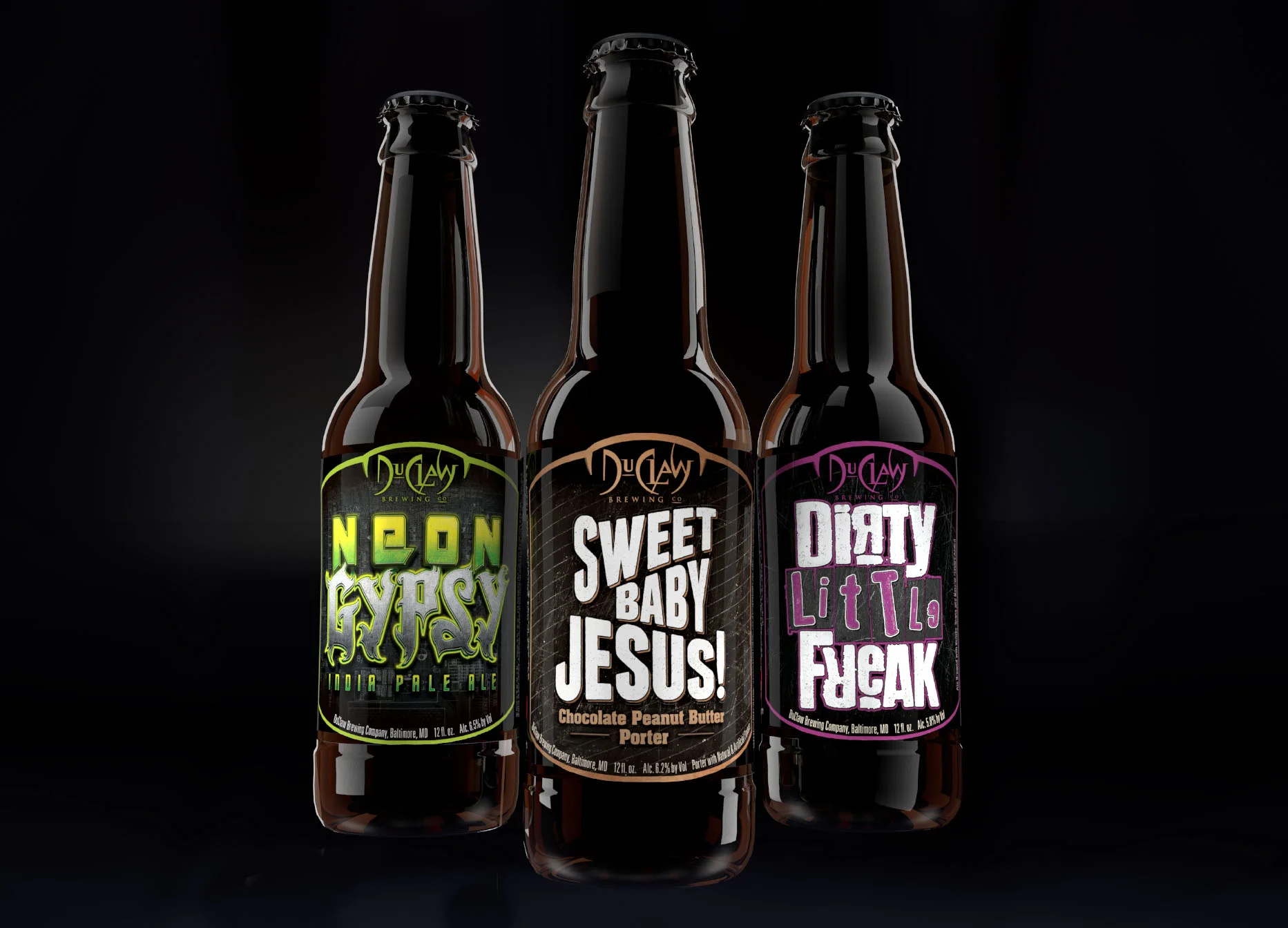 truckwrap_bottles.jpg