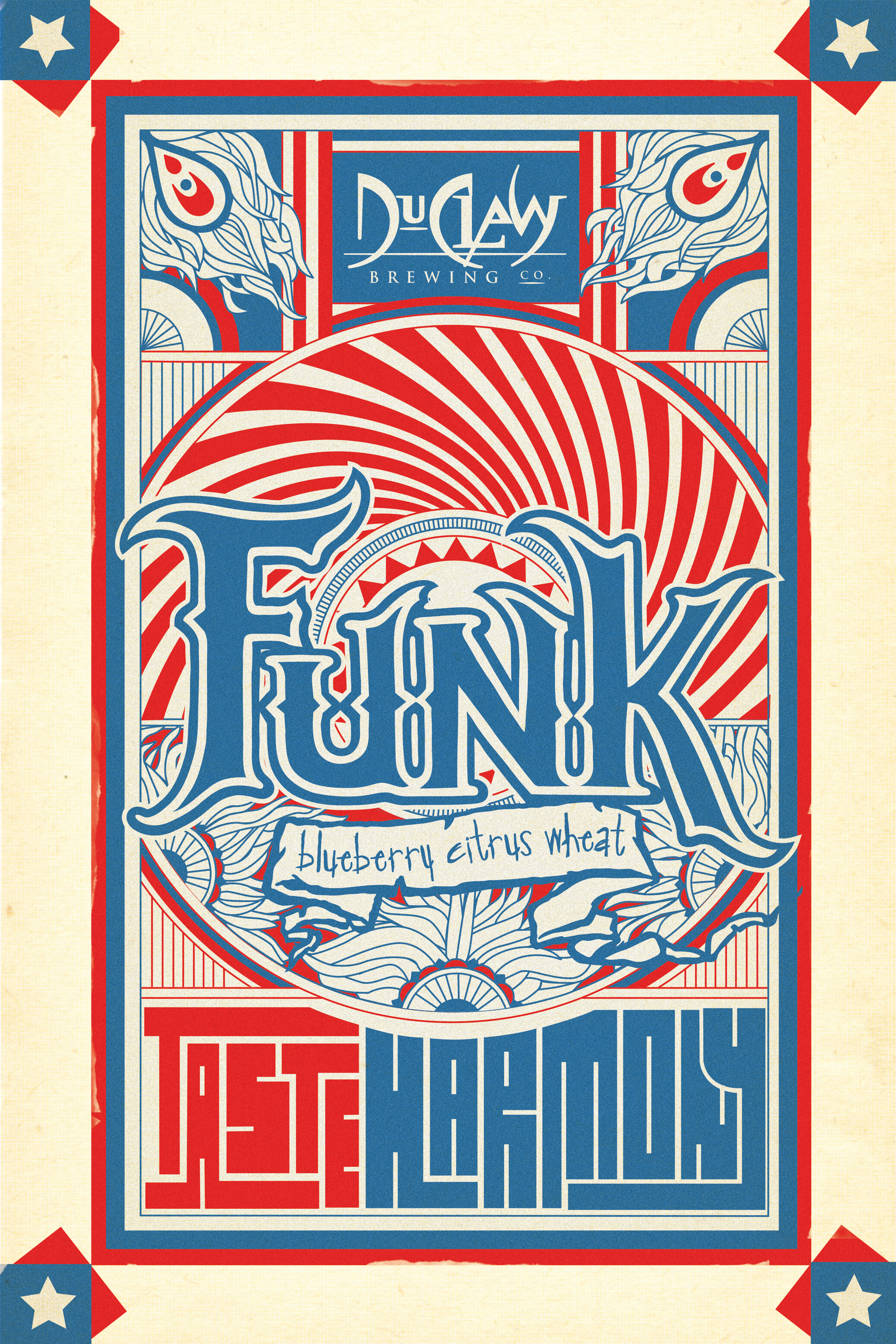 Funk_16x24.jpg