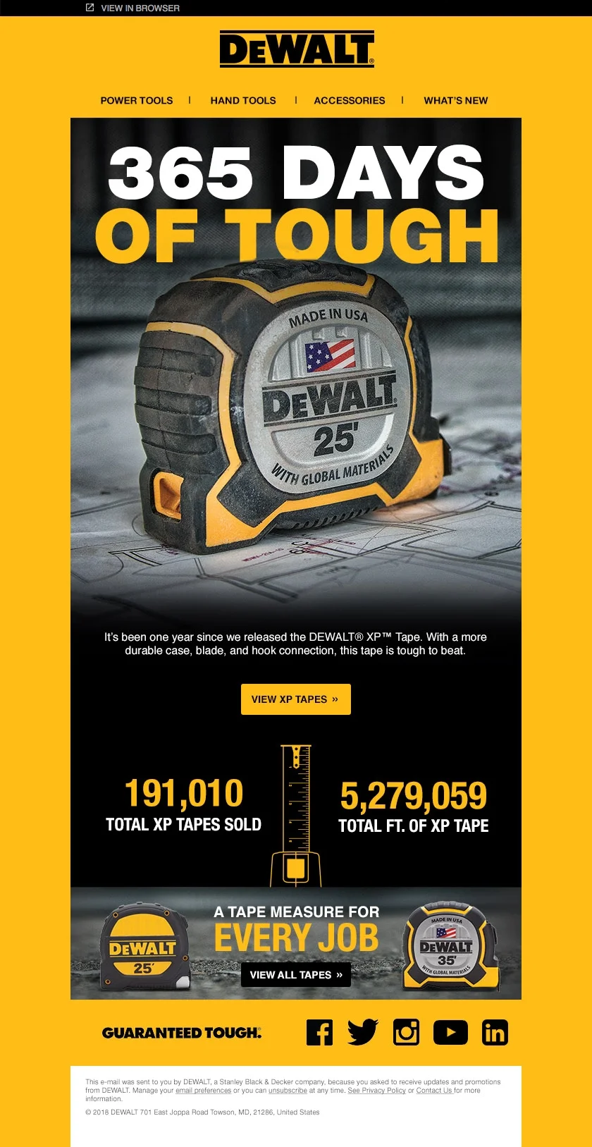 DW_Email_XPTApe_DesignV2 copy.jpg