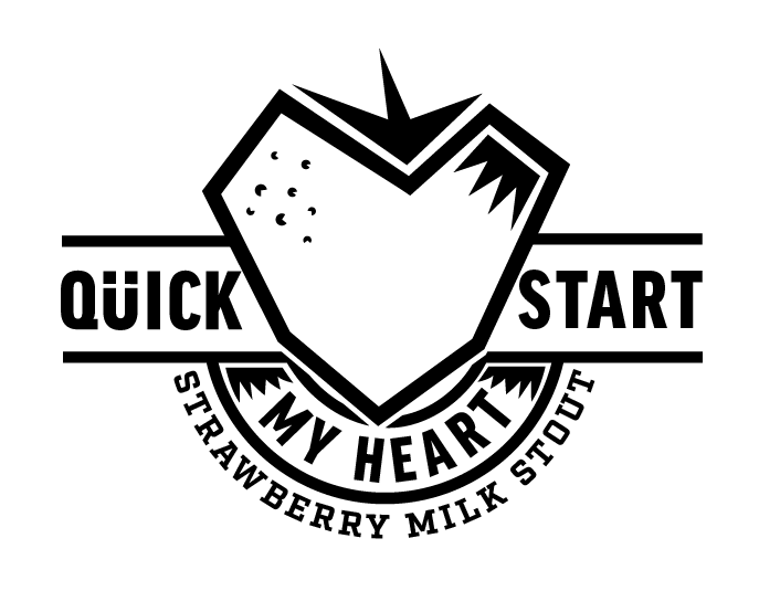 QSMH_Logo.png