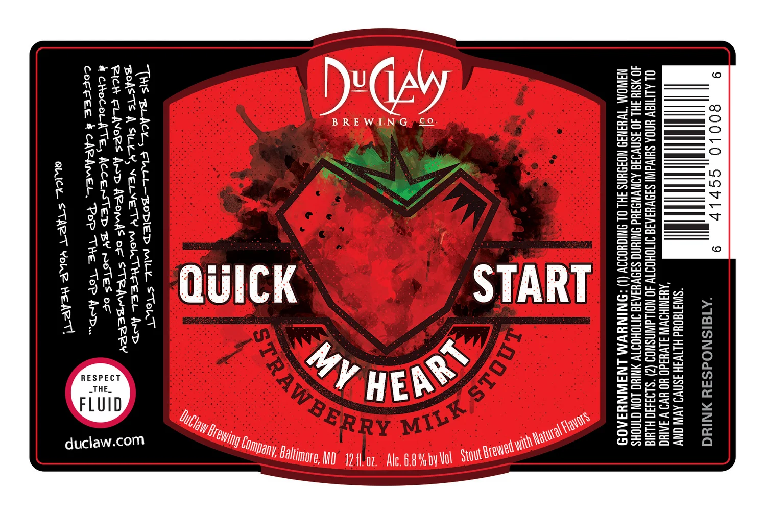 151210_QuickStart_Gamse.jpg