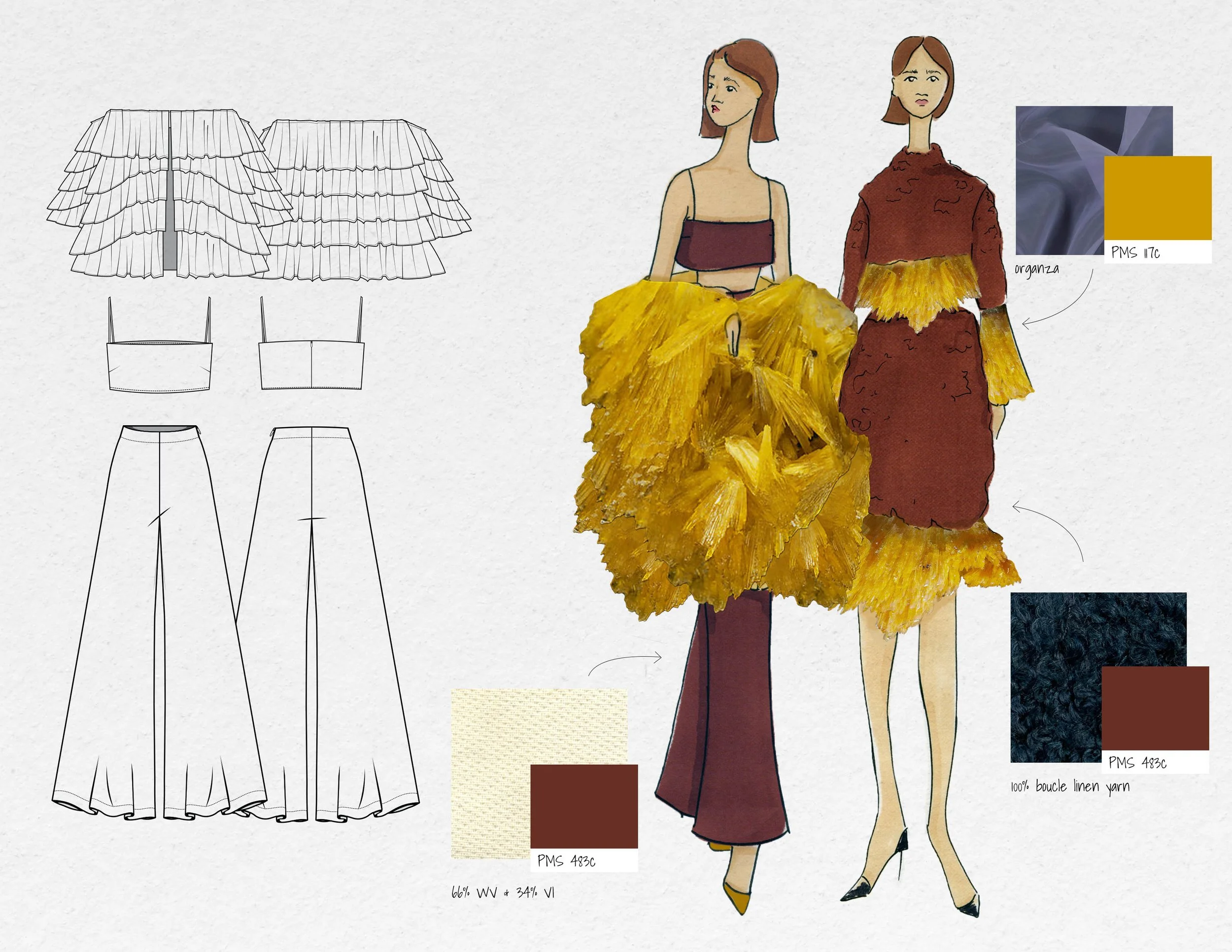 Project_CFDA_figuresArtboard 7.jpg