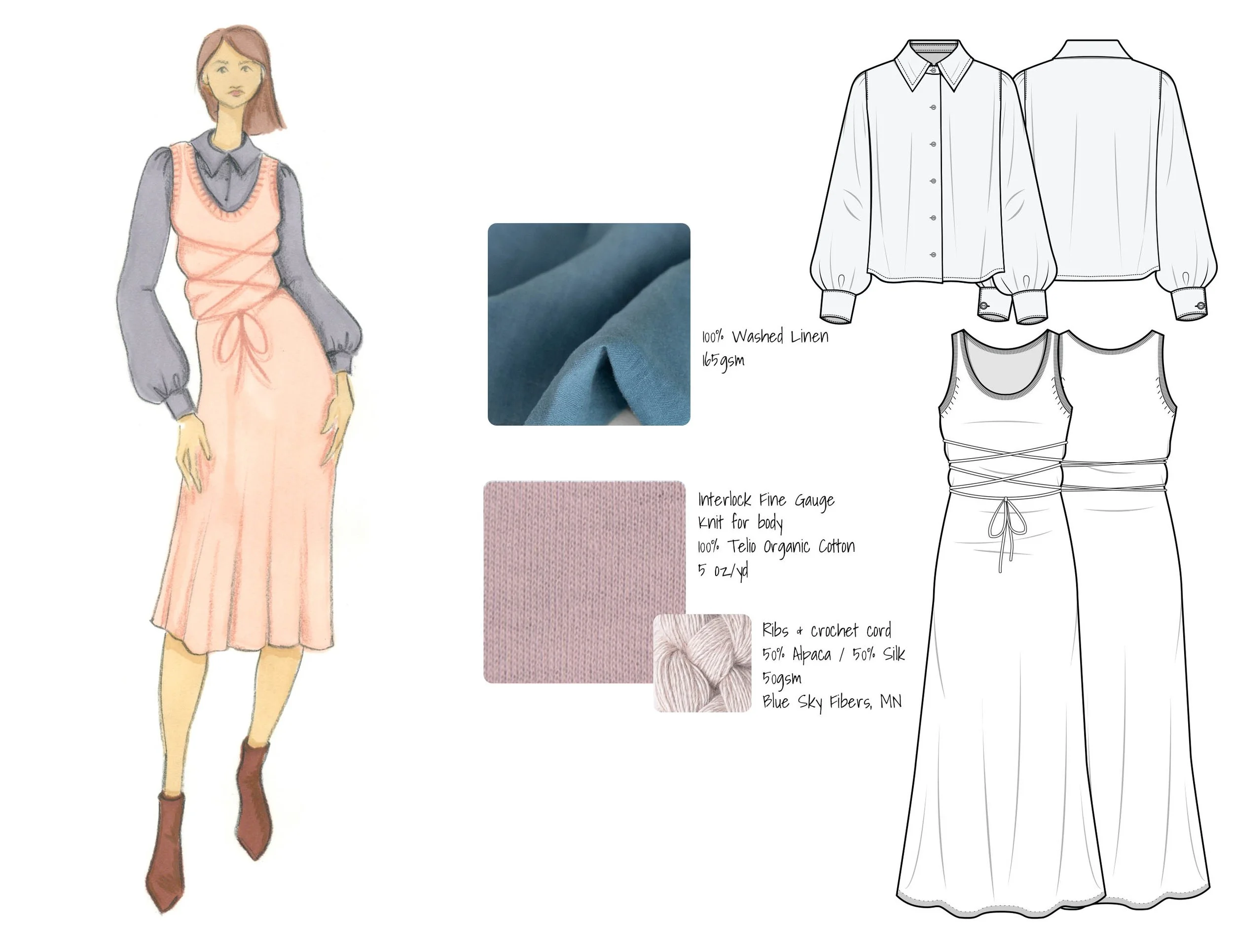 Project1_Idea1Artboard 1 copy.jpg