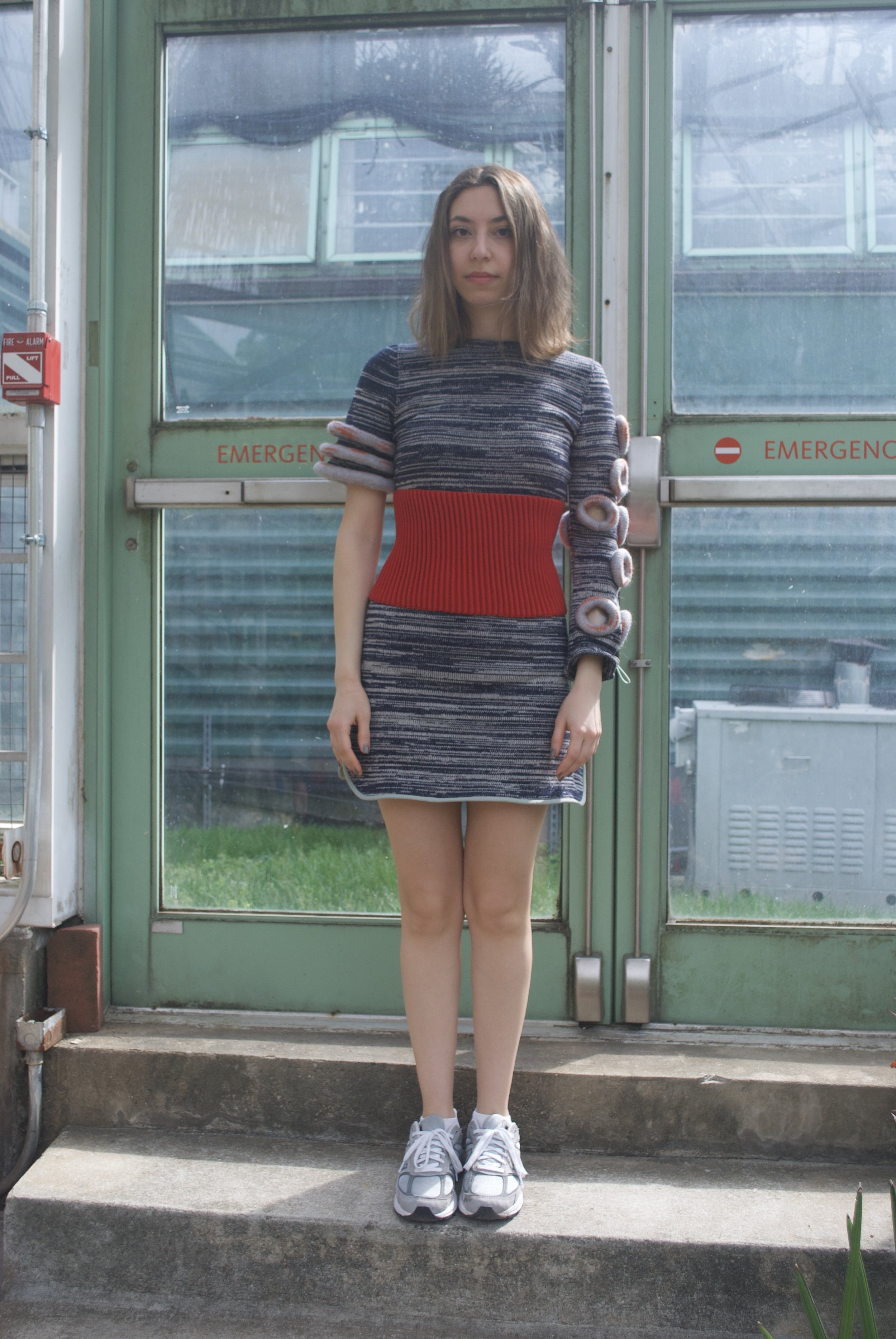 DSC_0062.jpeg
