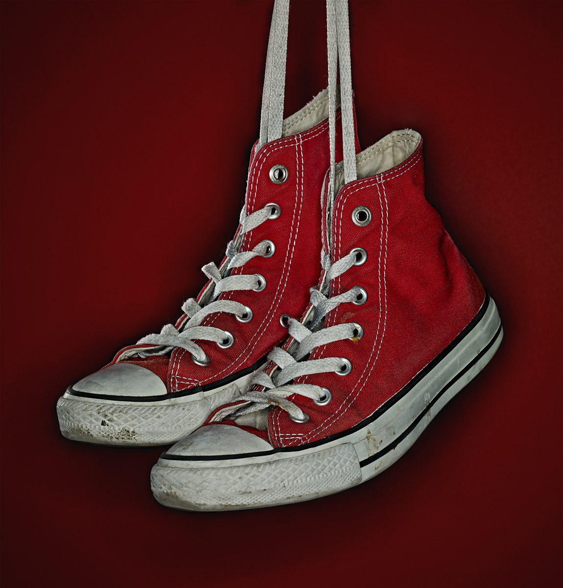 Converse 2.jpg