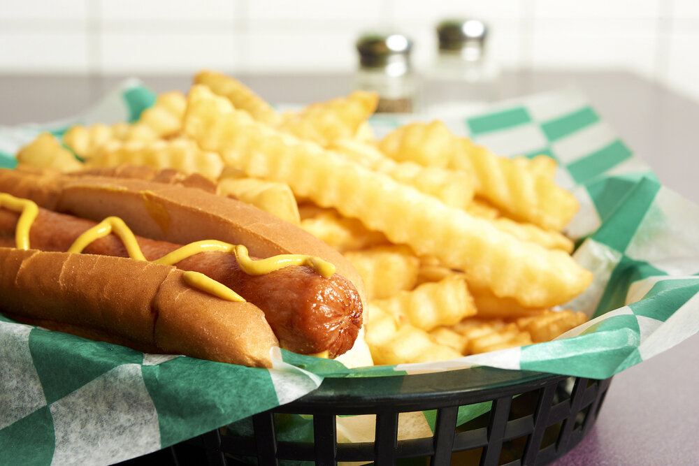 hot dog fries.jpg
