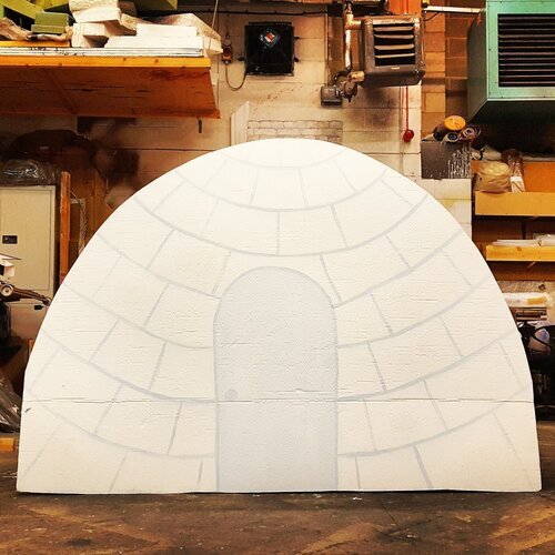 igloo.jpg