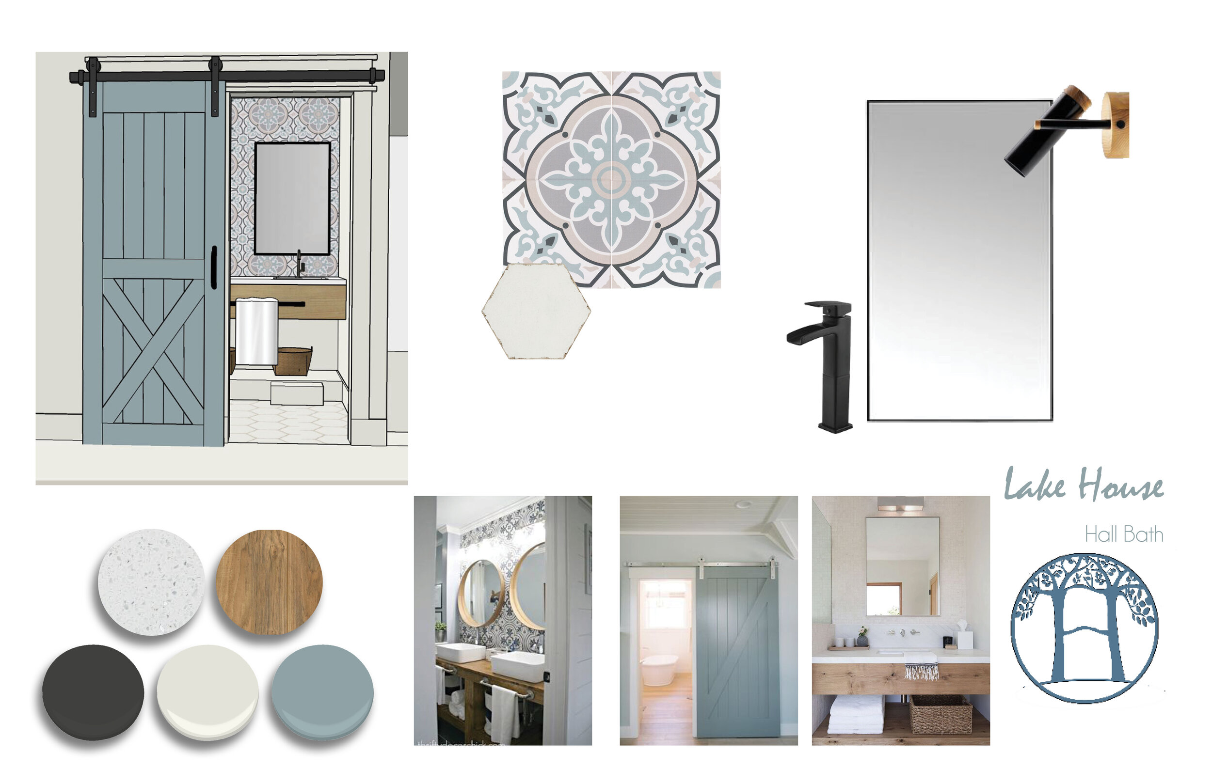 Lake House Concept Board Up Bath.jpg