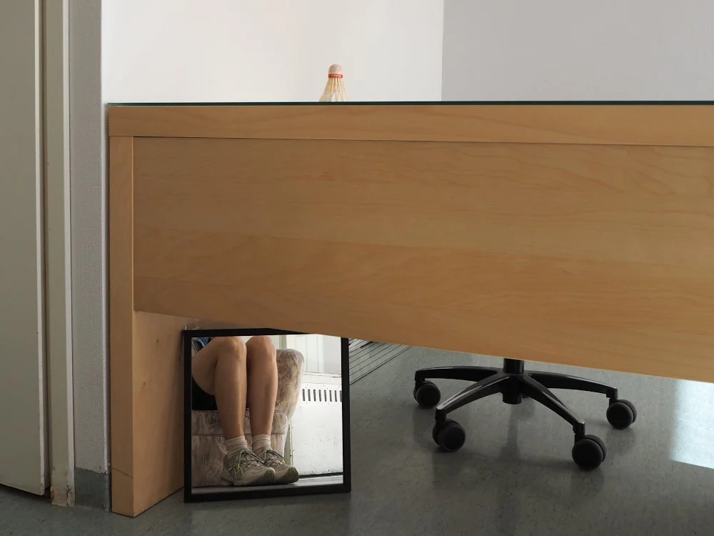 P1010800 S res 72.JPG