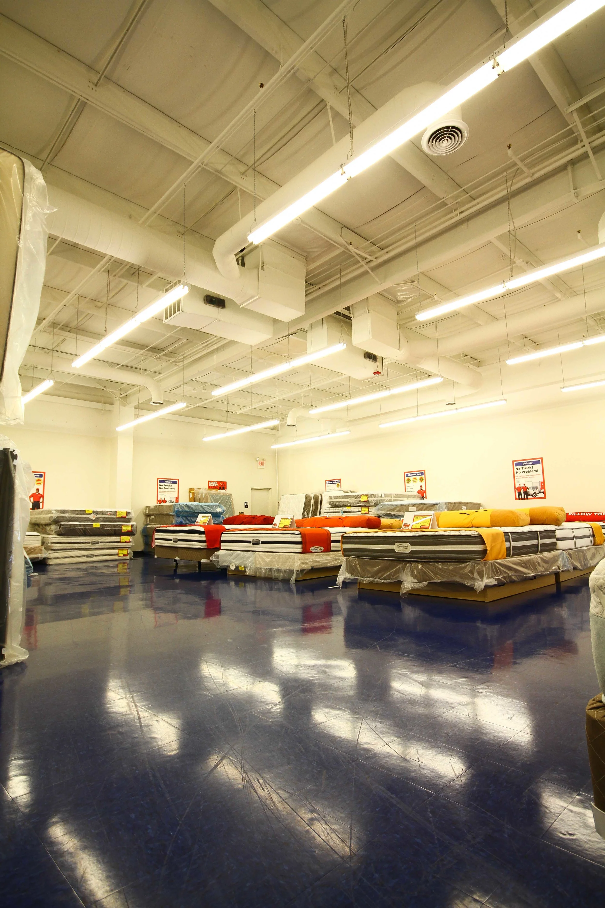 Mattress16.jpg
