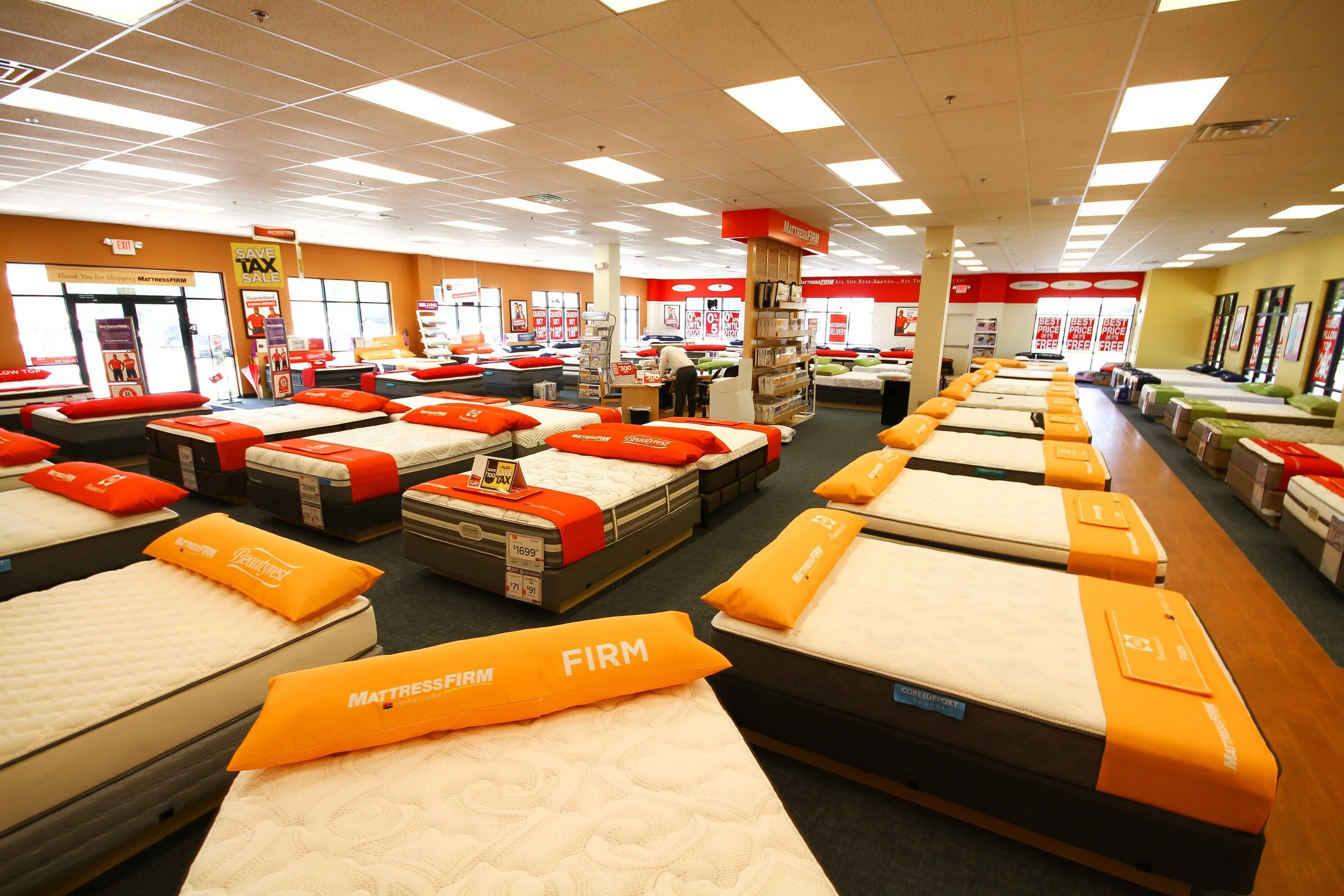 Mattress10.jpg