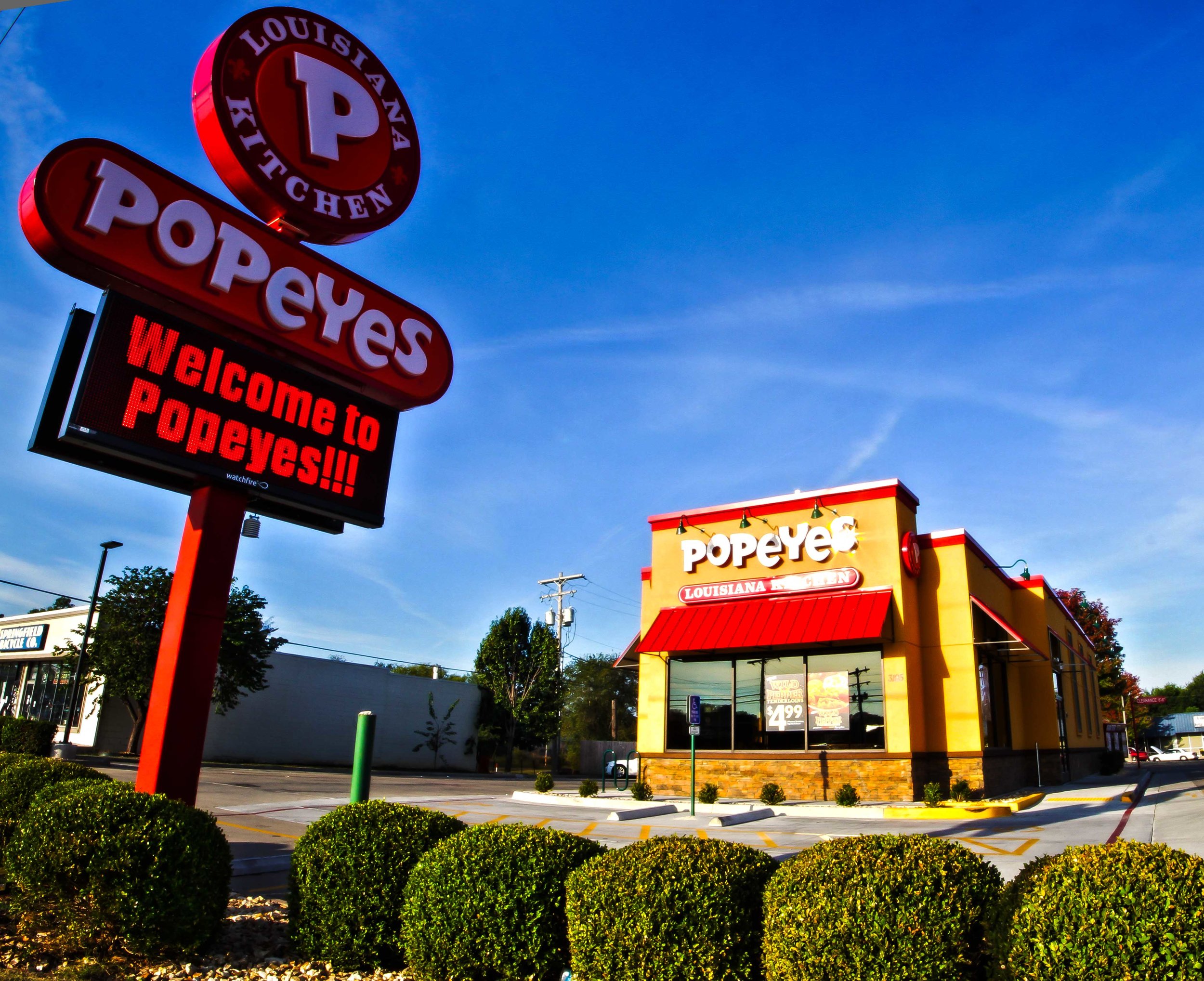 Popeyes2.jpg