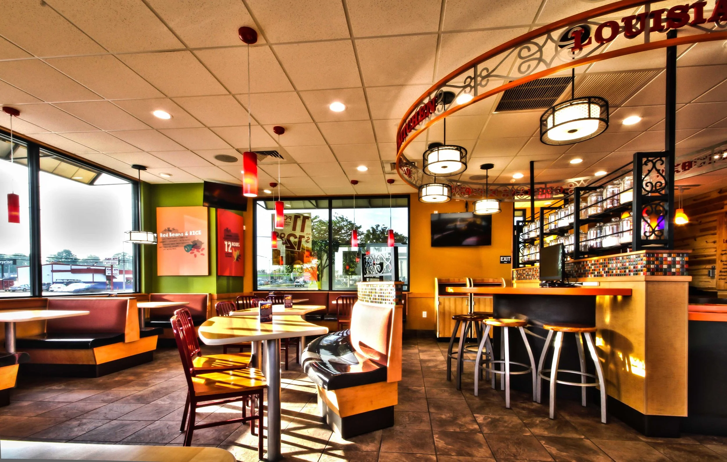 Popeyes5.jpg
