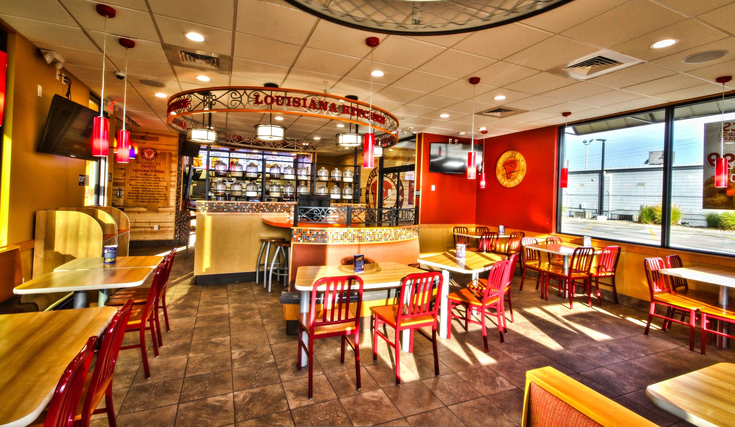 Popeyes11.jpg
