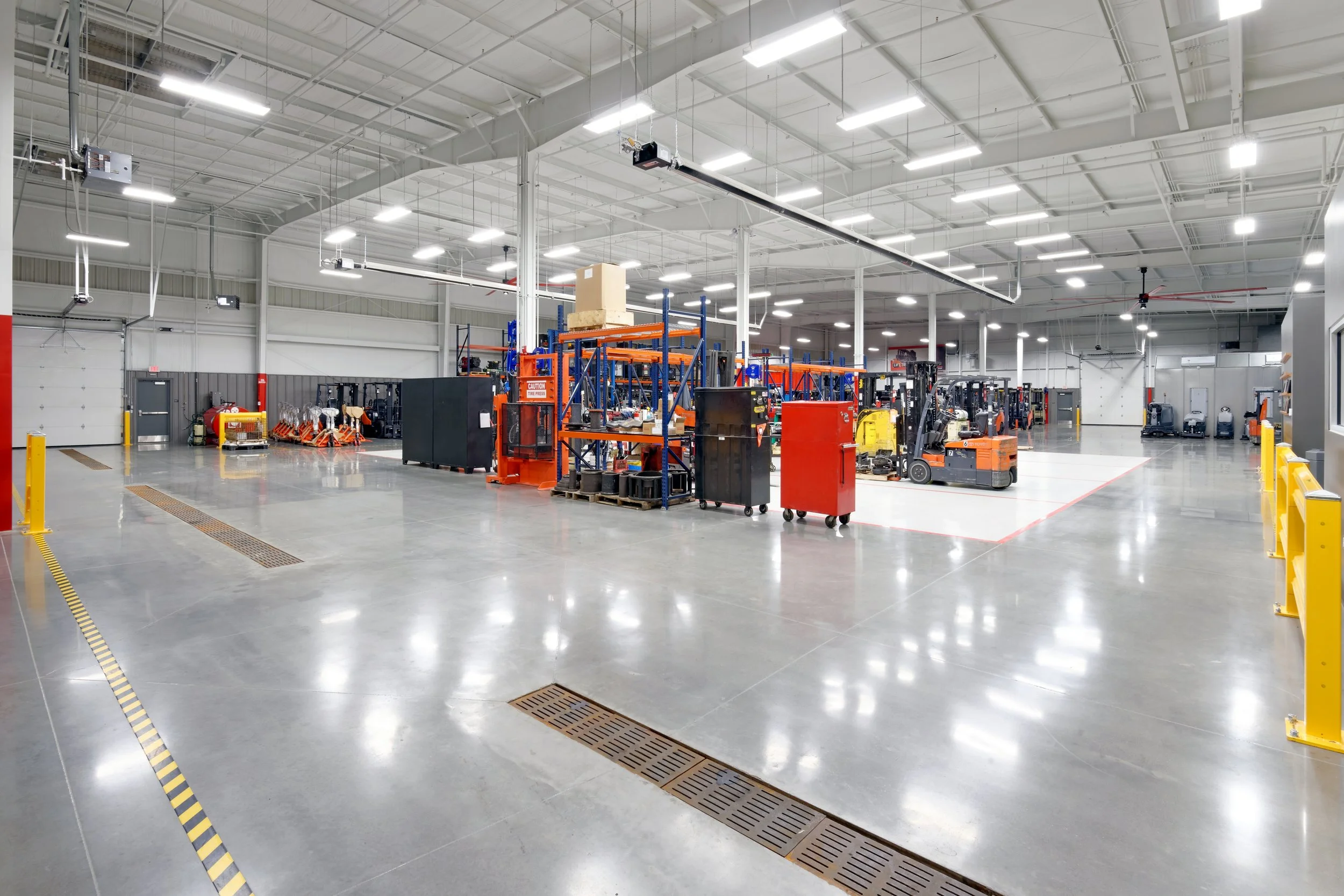 Shop Engineering Design Scaled 3.jpg