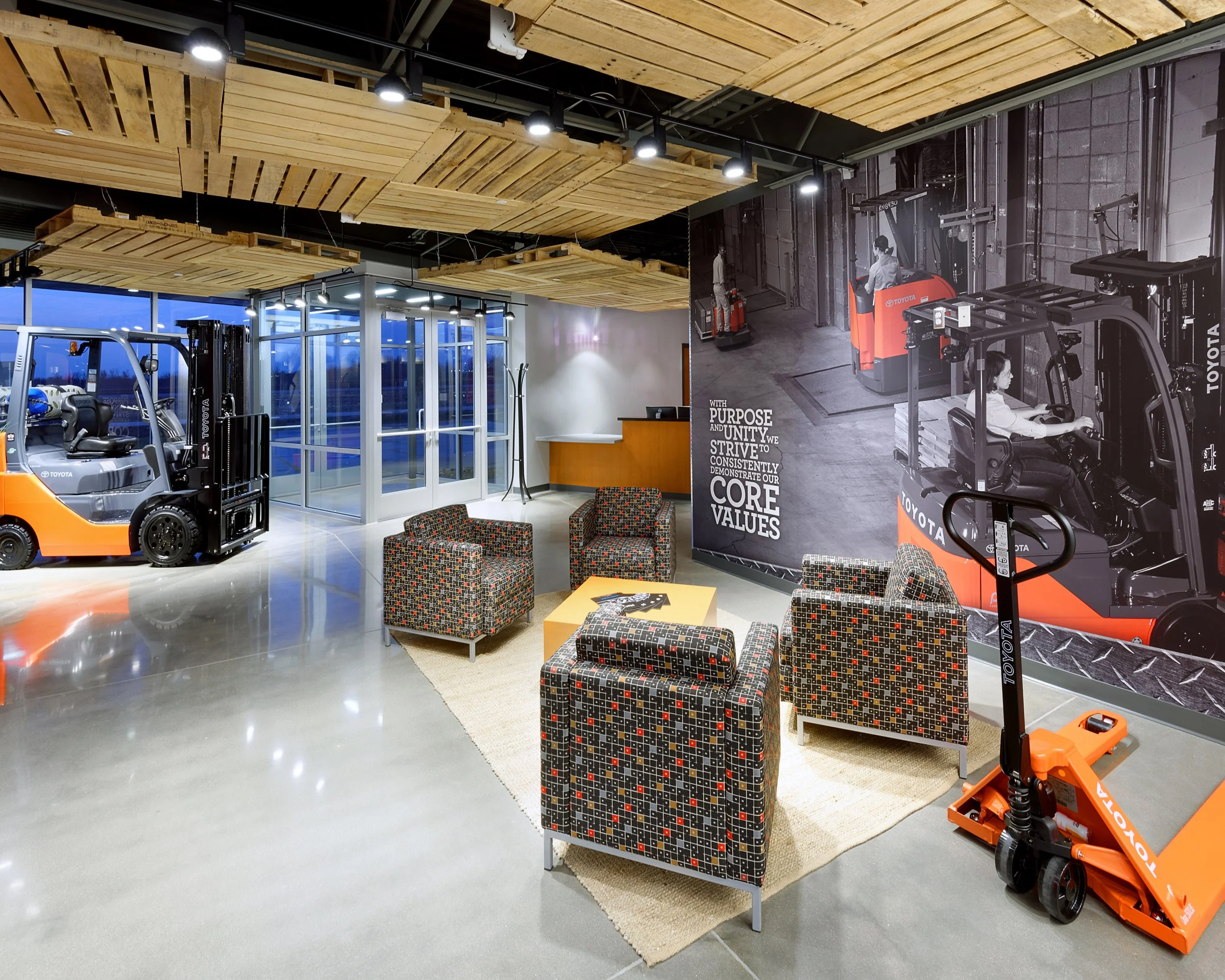 Shop Engineering Design Scaled 4.jpg