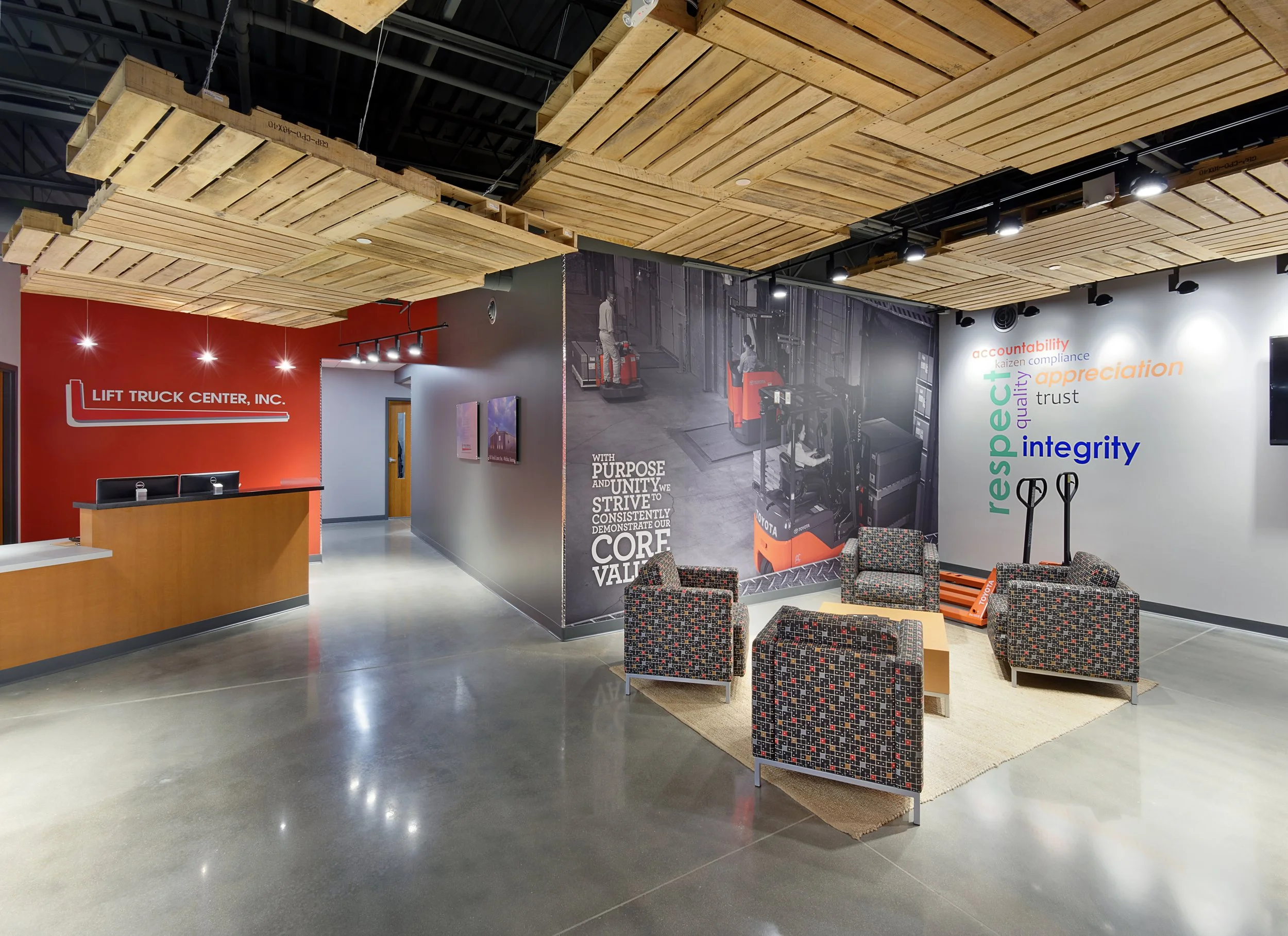 Shop Engineering Design Scaled.jpg