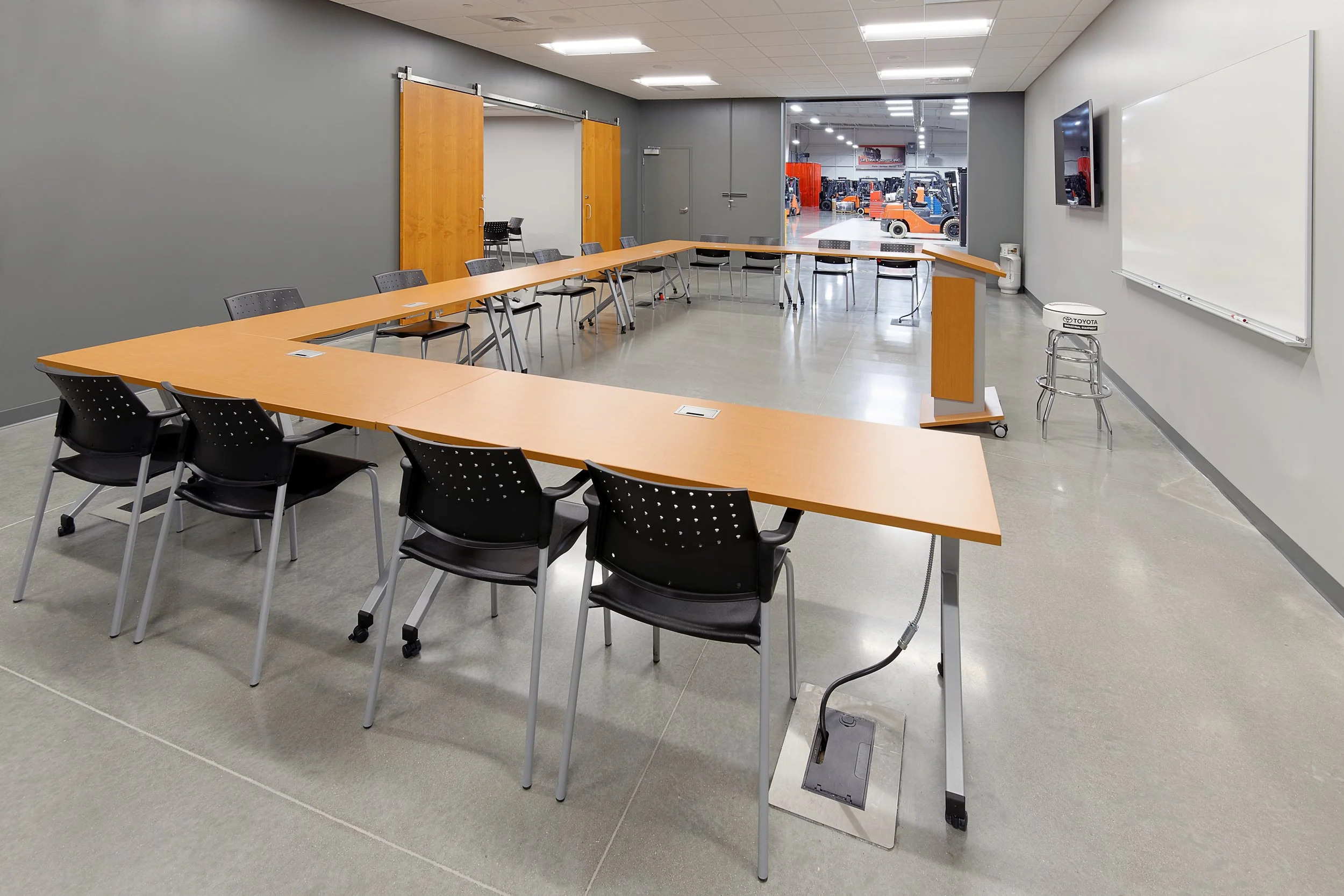 Shop Engineering Design Scaled 5.jpg