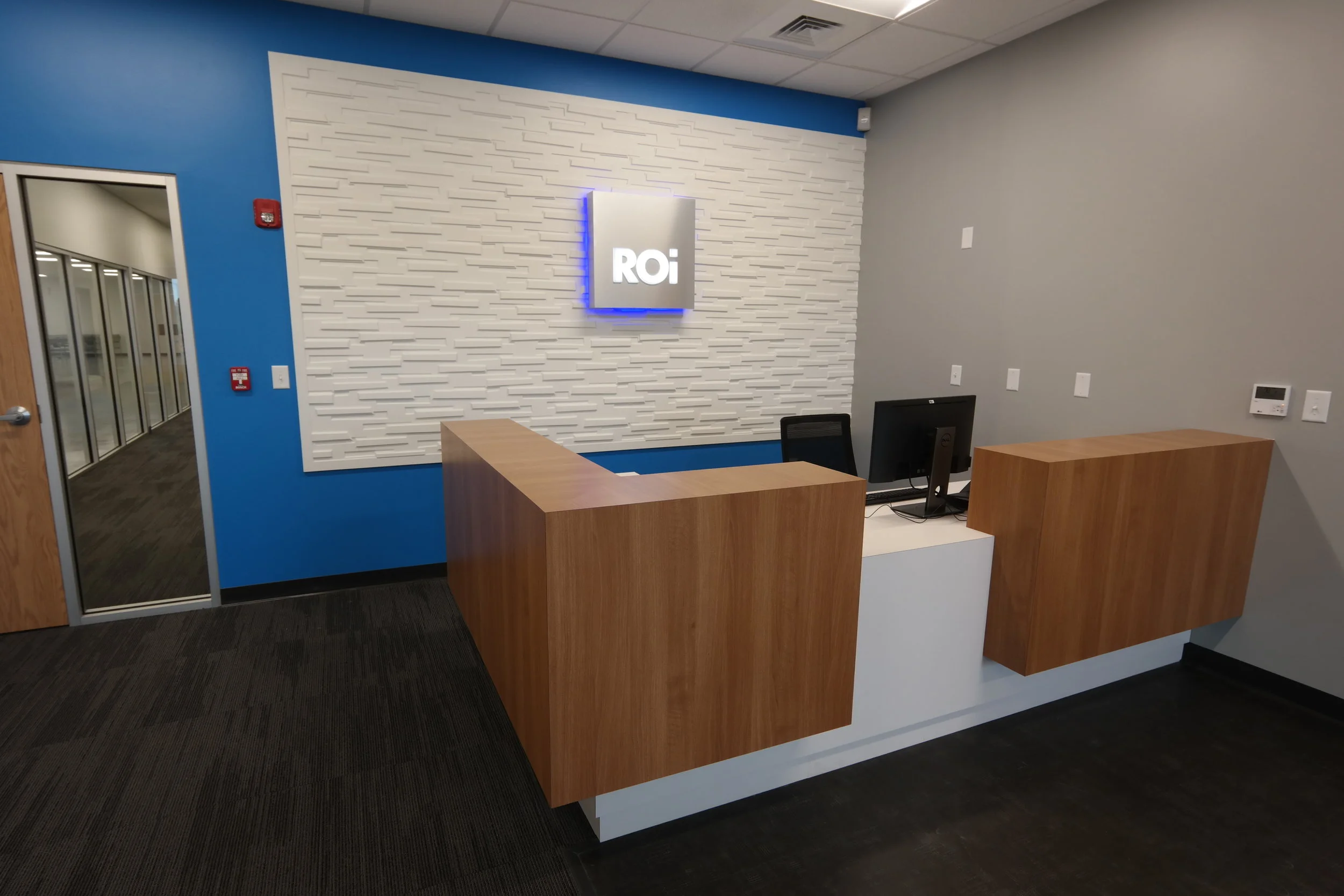 Springfield Engineering ROI3.JPG