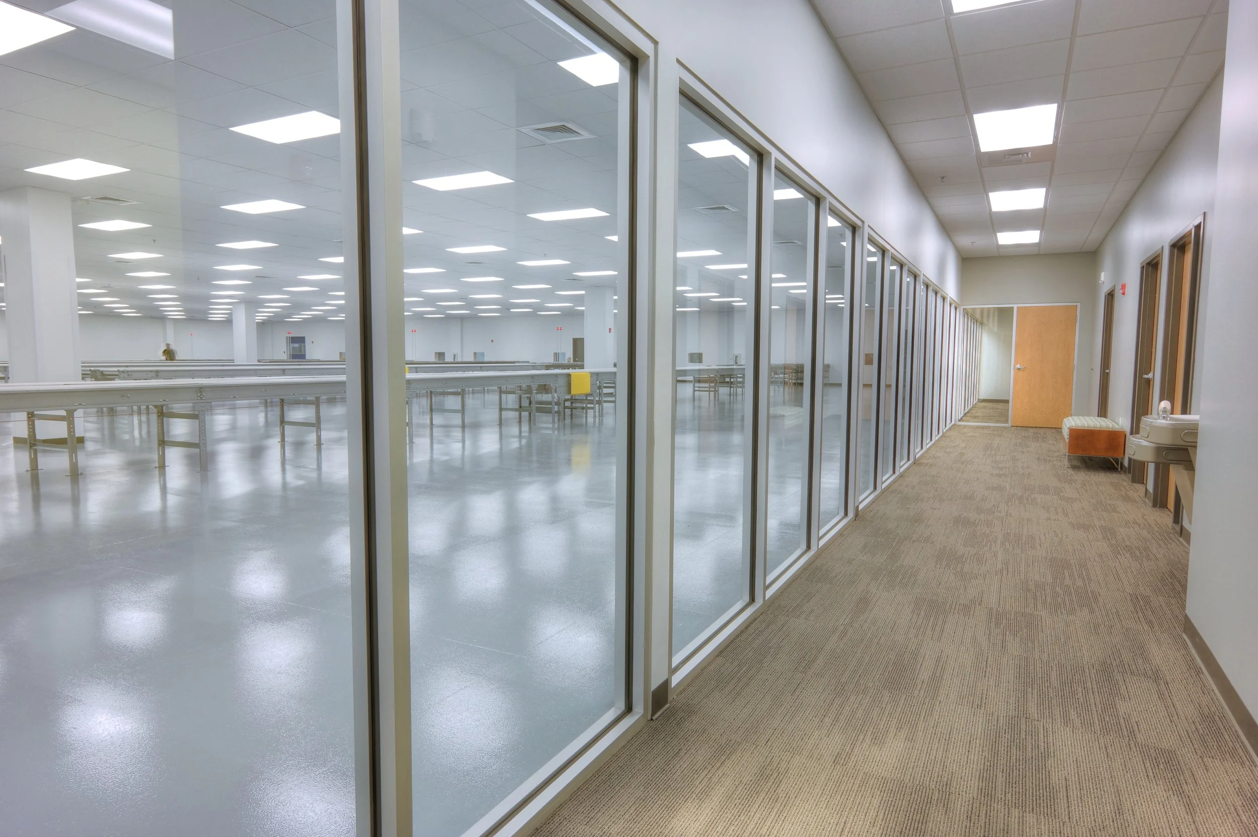 Springfield Engineer Clean Room.jpg