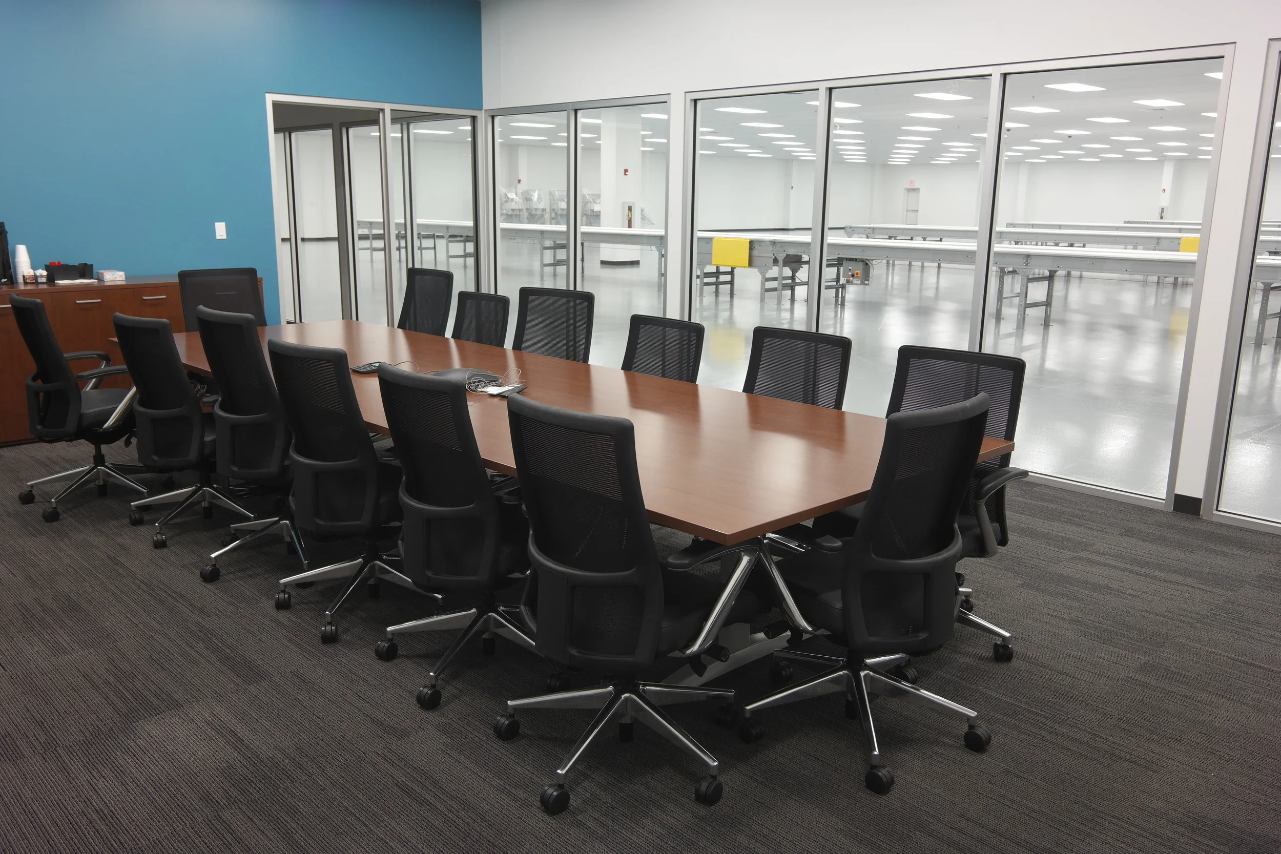 Springfield Engineer ROI1.JPG