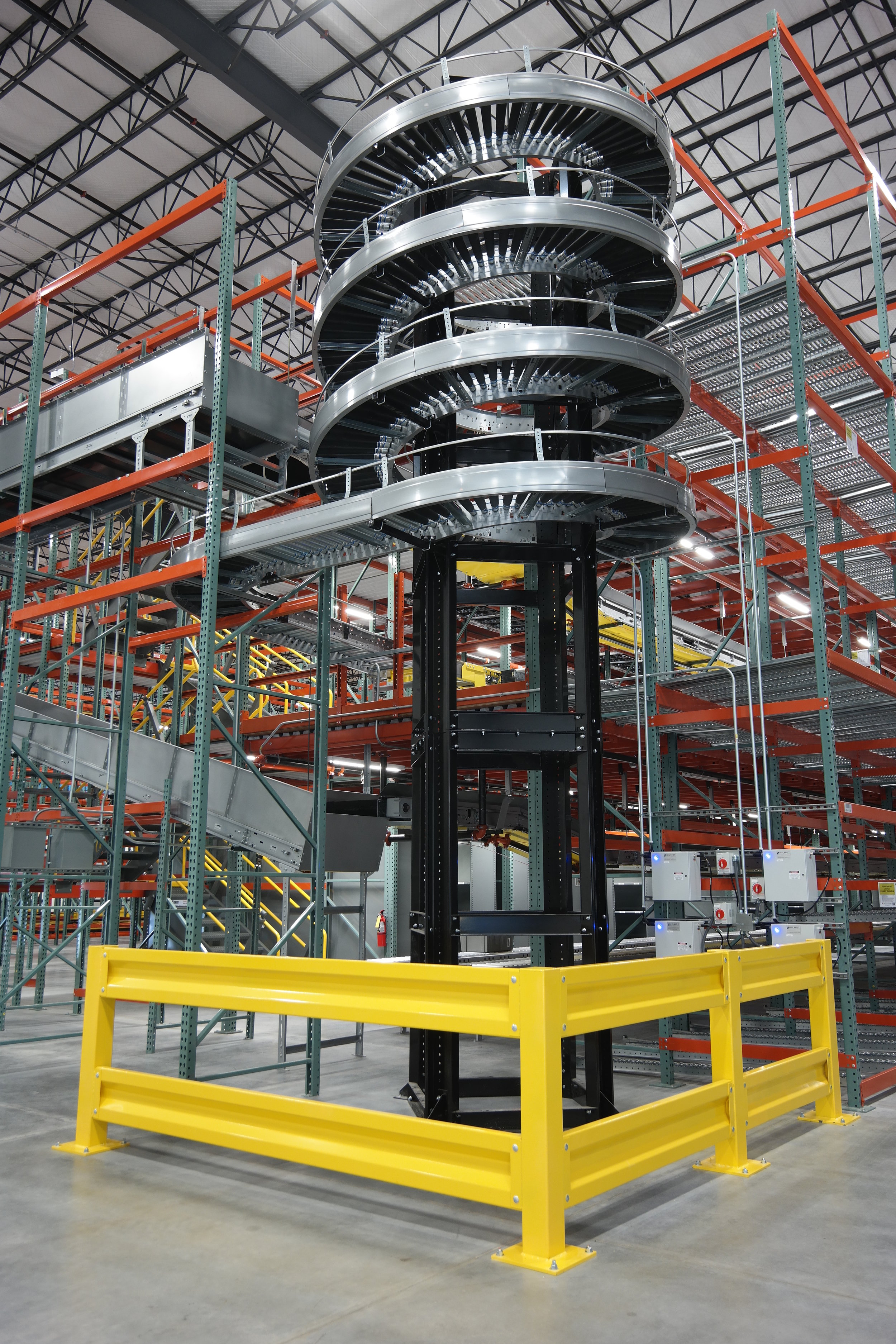 Springfield Engineering Design.JPG