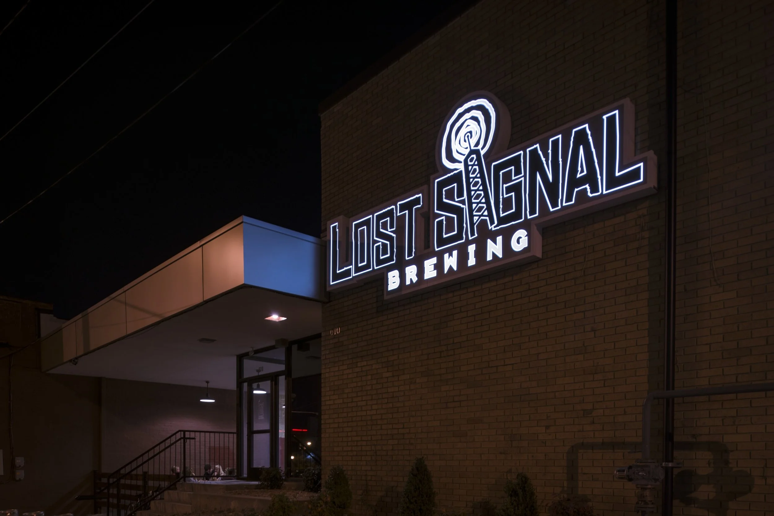 Springfield Brewery Design 2.jpg