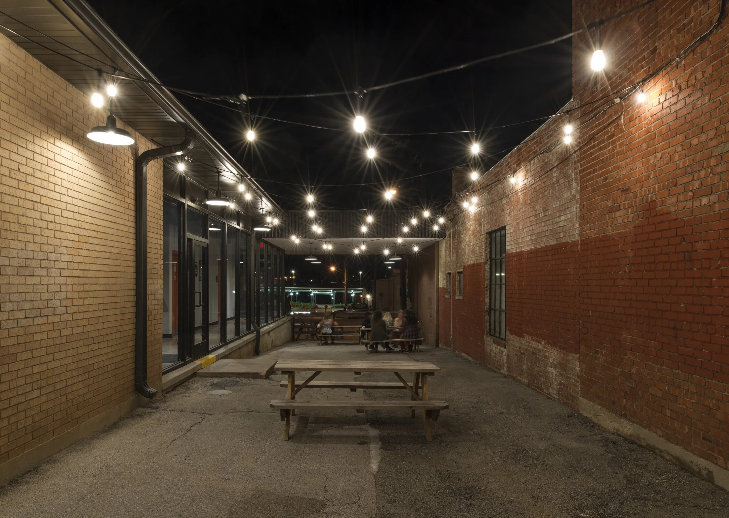 Springfield Brewery Design 3.jpg