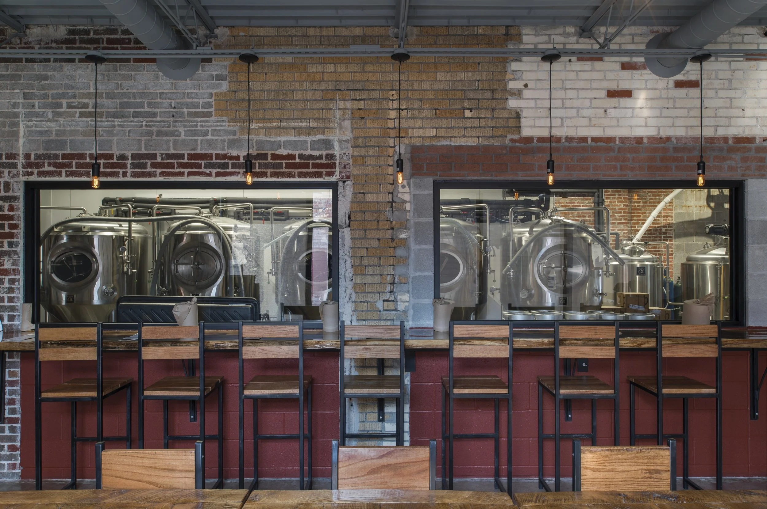 Springfield Brewery Design.jpg