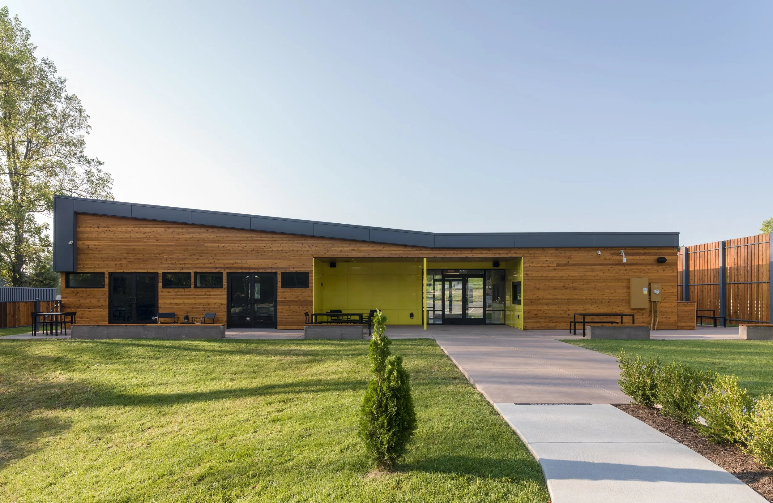 Plumbing Engineer.jpg