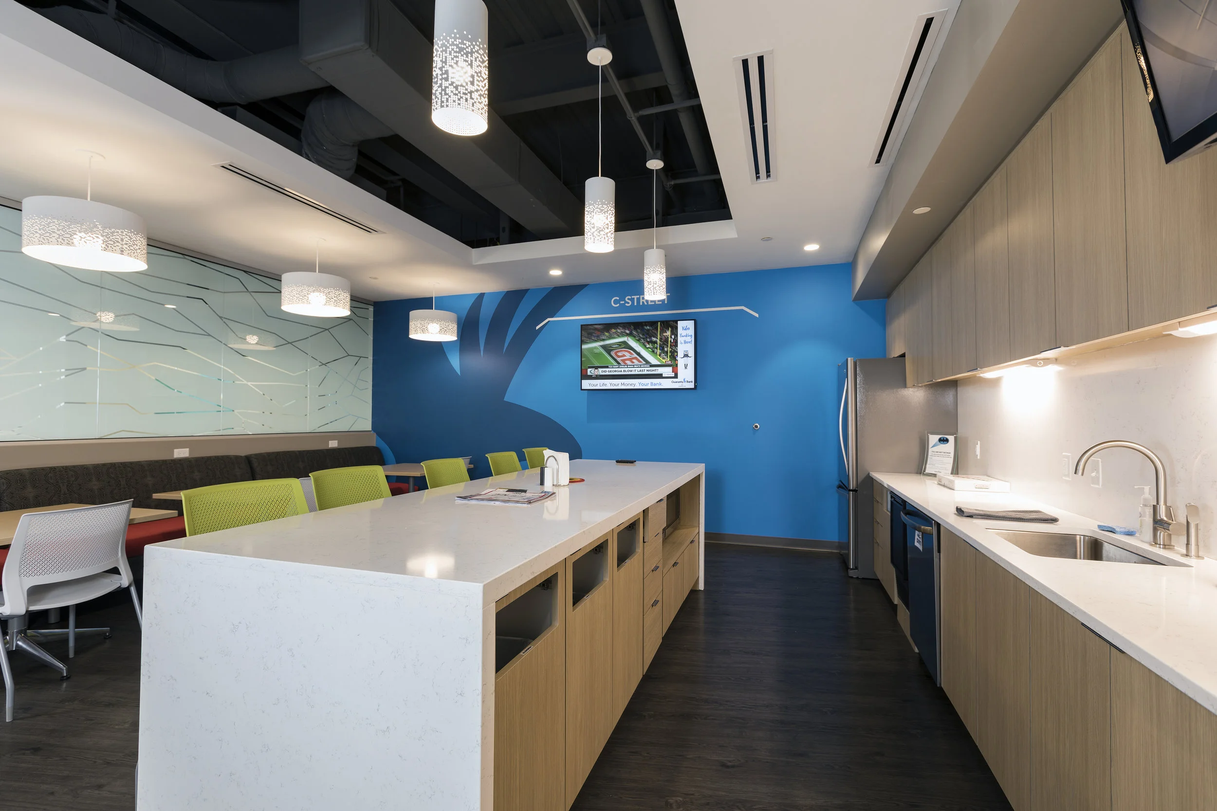 Consulting Engineer Springfield Missouri 1.jpg