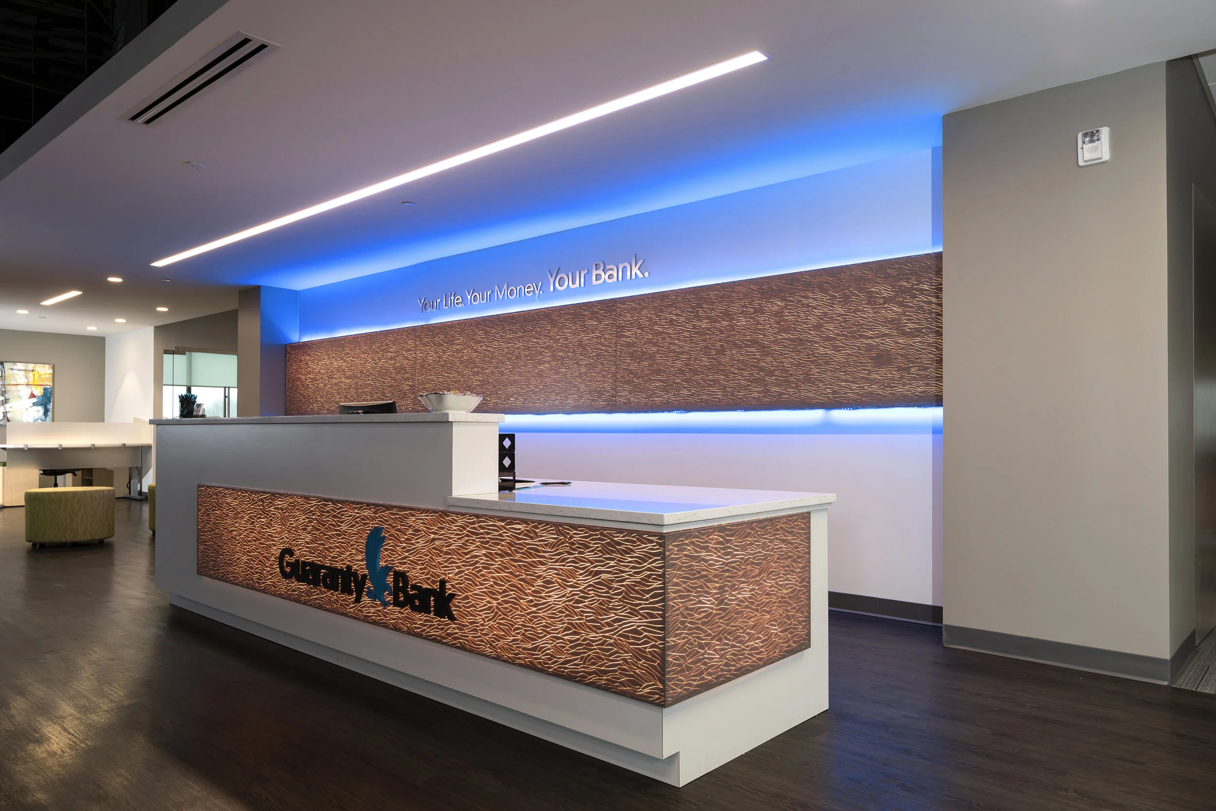 Consulting Engineer Springfield Missouri 2.jpg
