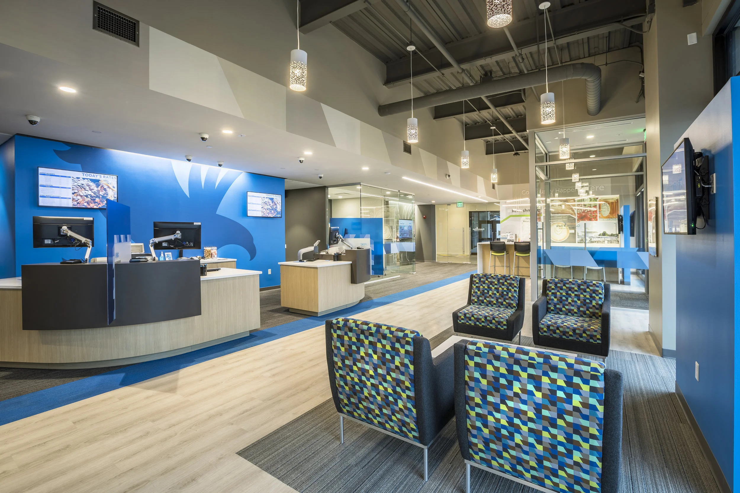 Consulting Engineer Springfield Missouri 5.jpg