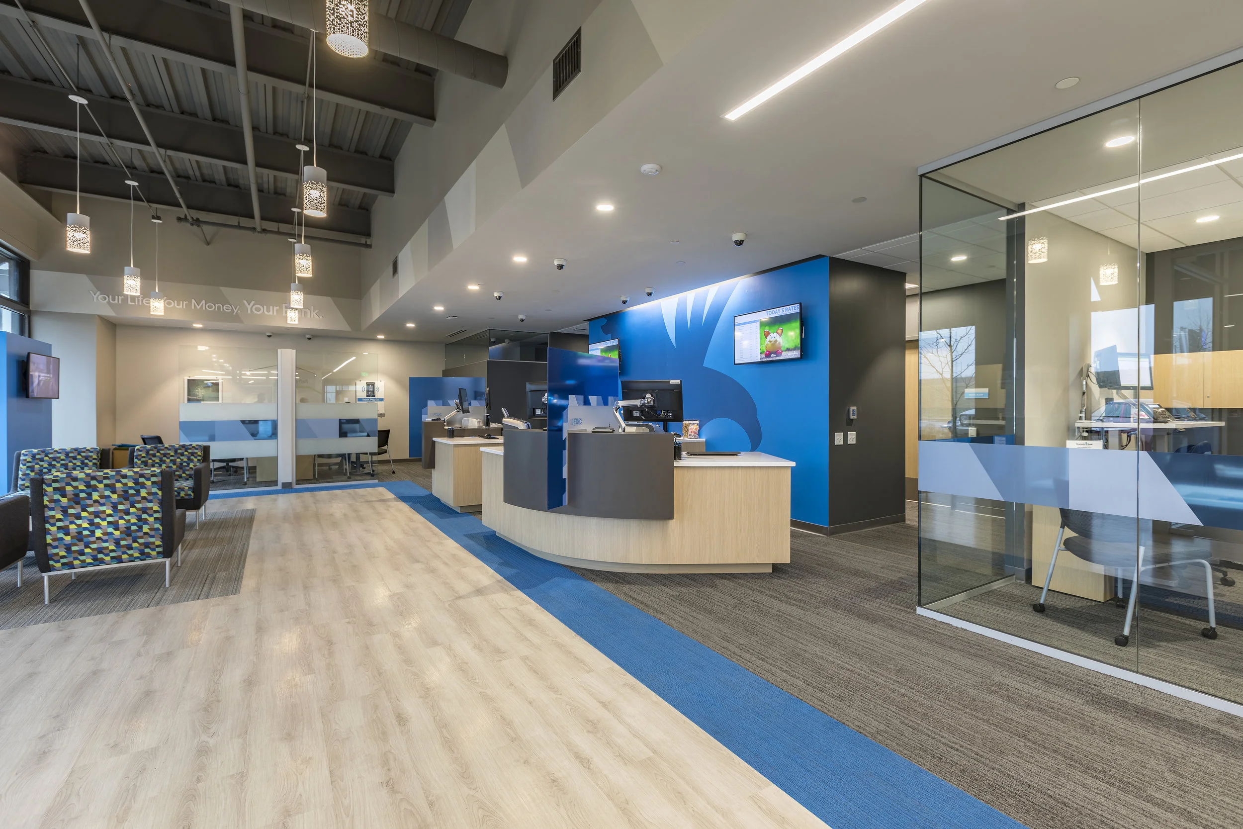 Consulting Engineer Springfield Missouri 3.jpg