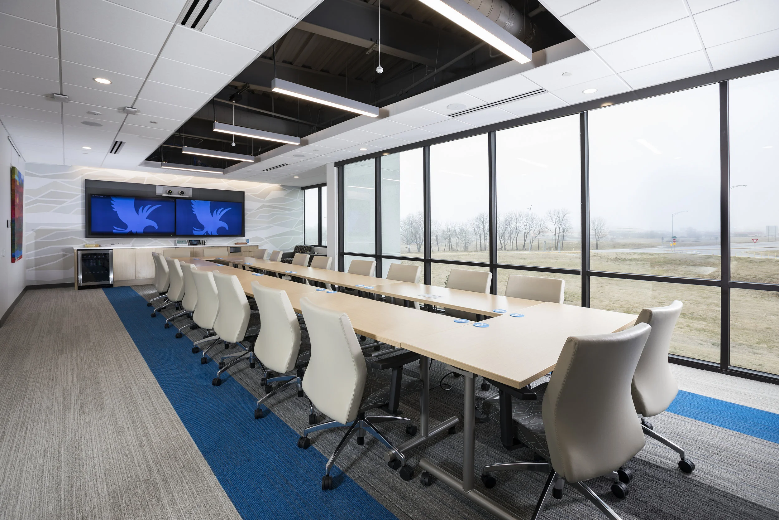 Consulting Engineer Springfield Missouri 6.jpg