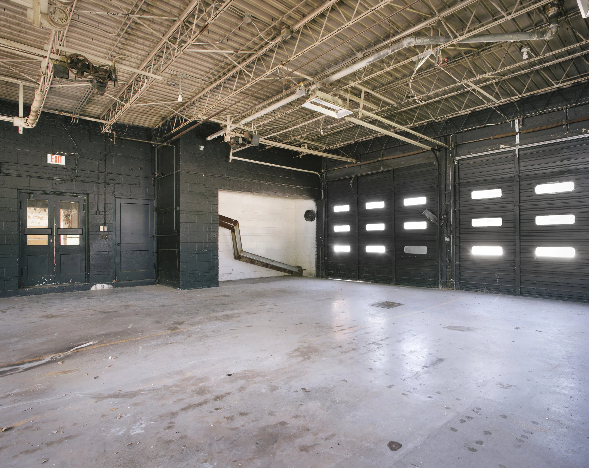 interpres office 28 resize.jpg