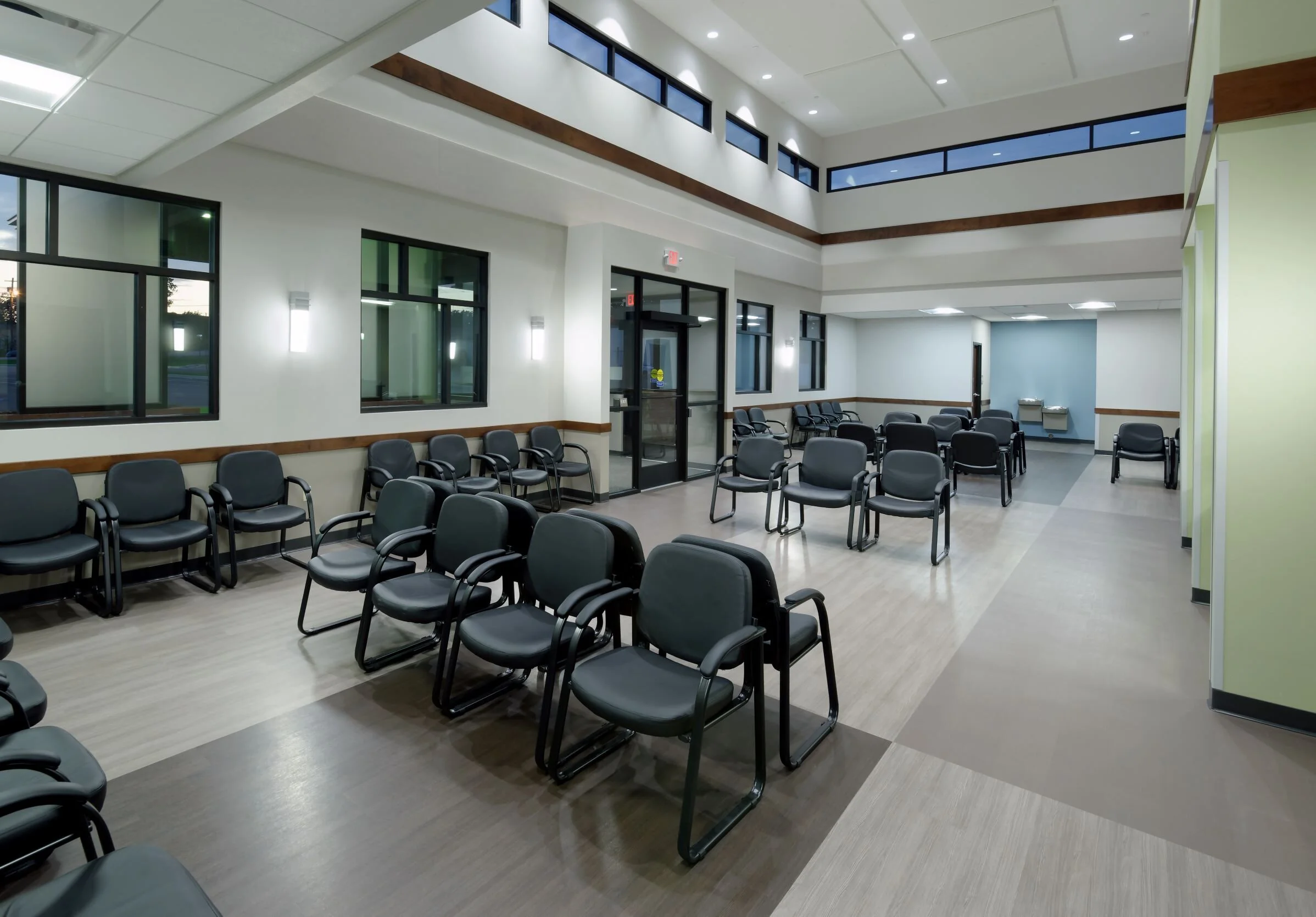 CentralOzarksMedCntr-Int-04.jpg