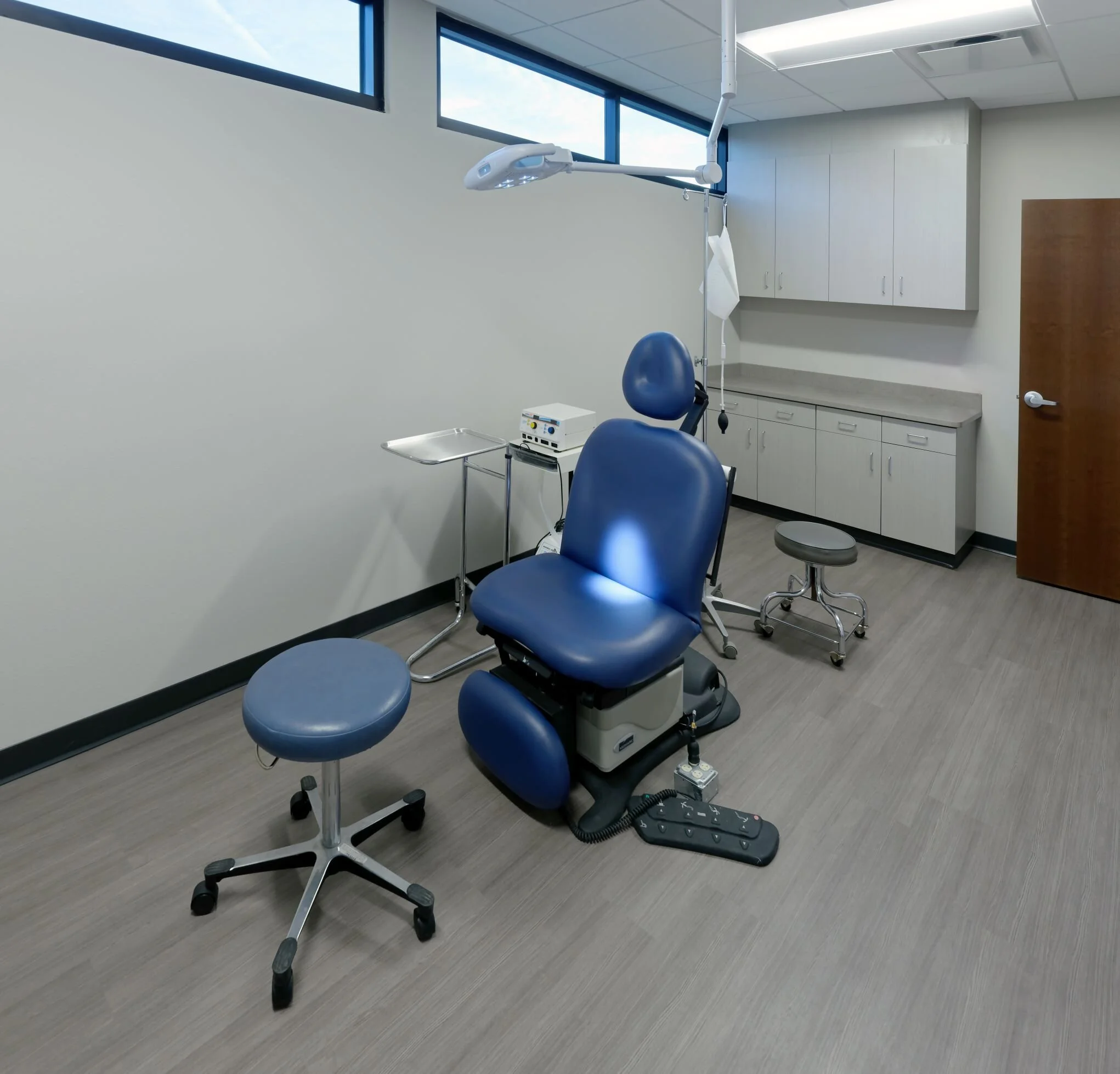 CentralOzarksMedCntr-Int-08.jpg