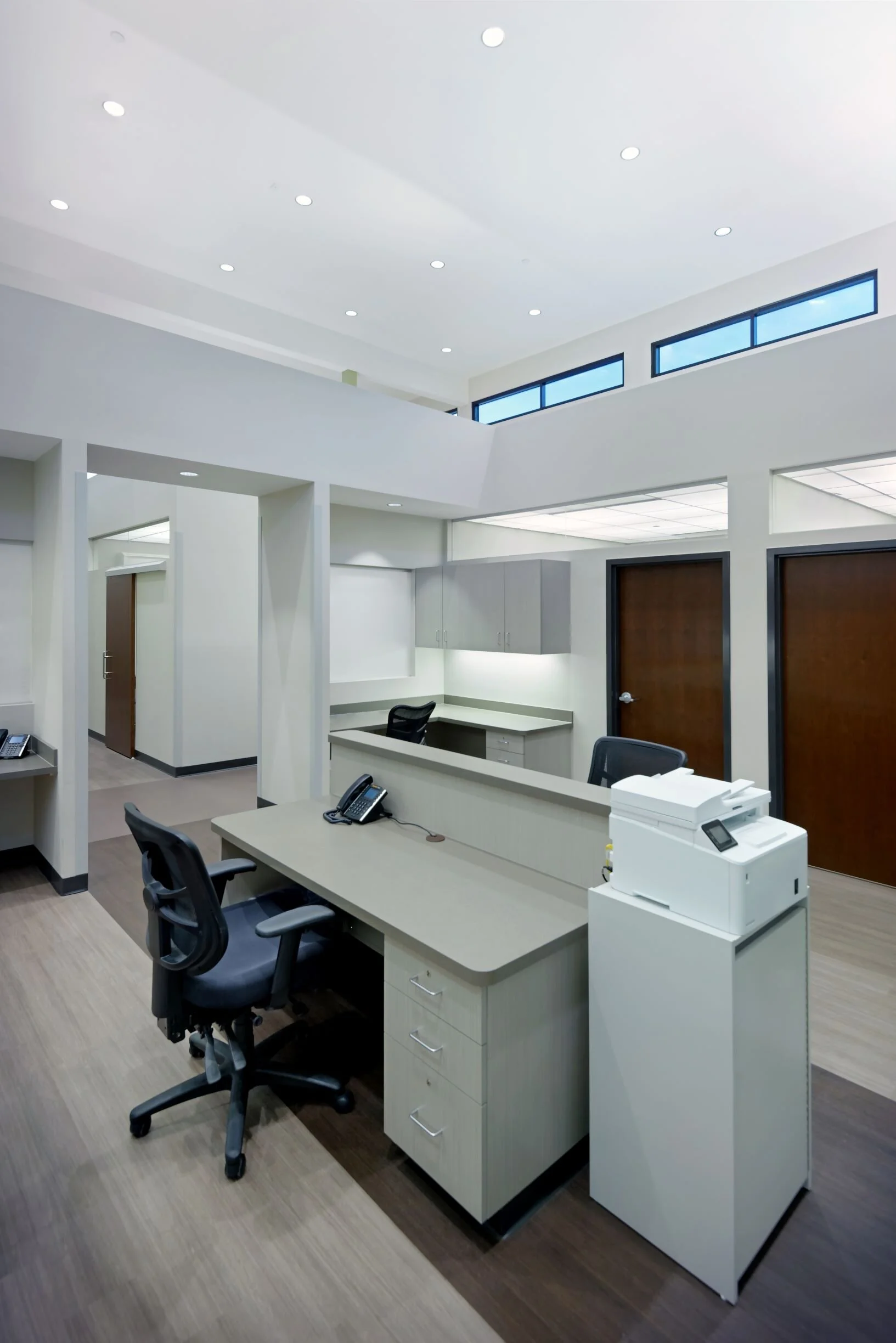 CentralOzarksMedCntr-Int-09.jpg