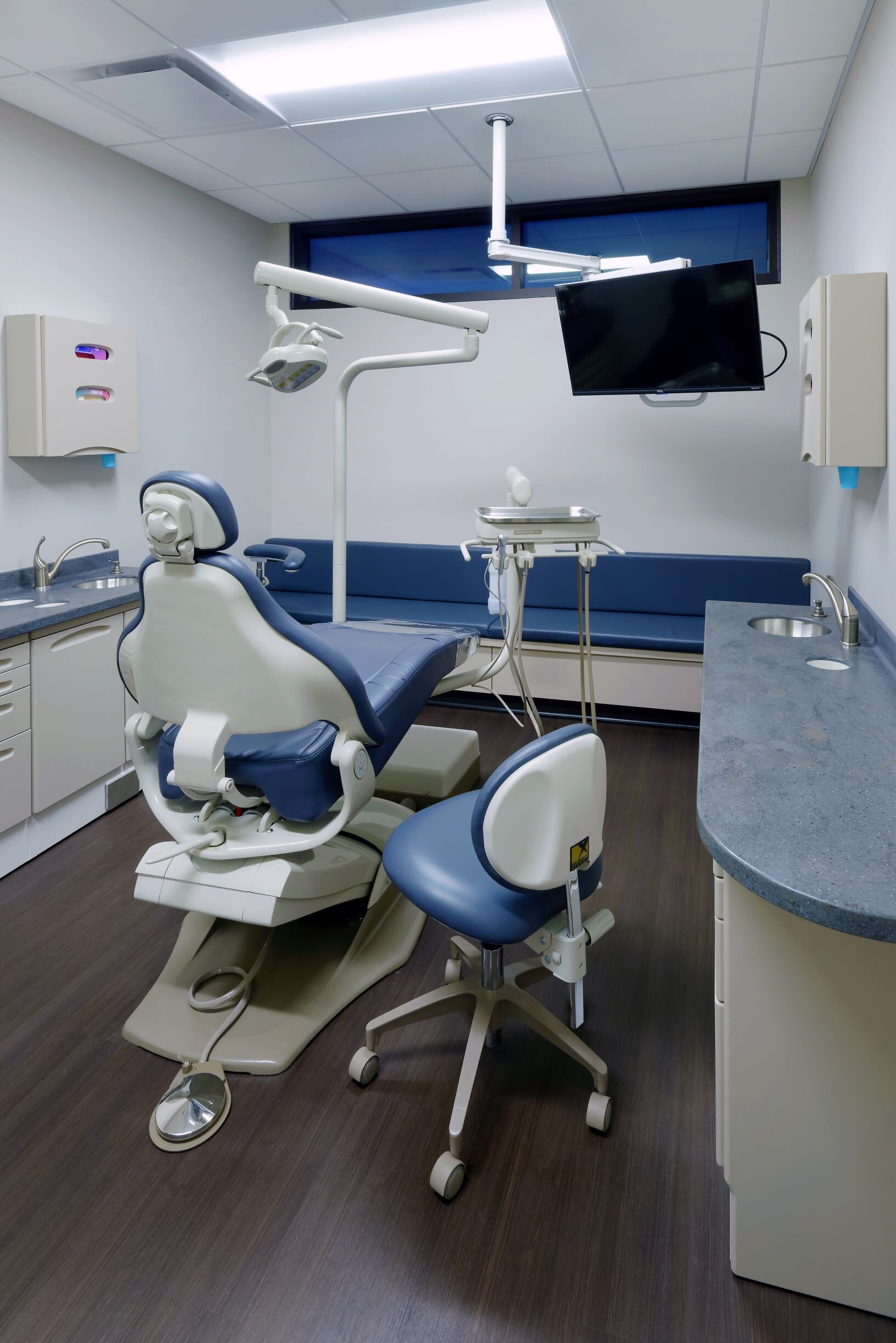 CentralOzarksMedCntr-Int-26.jpg