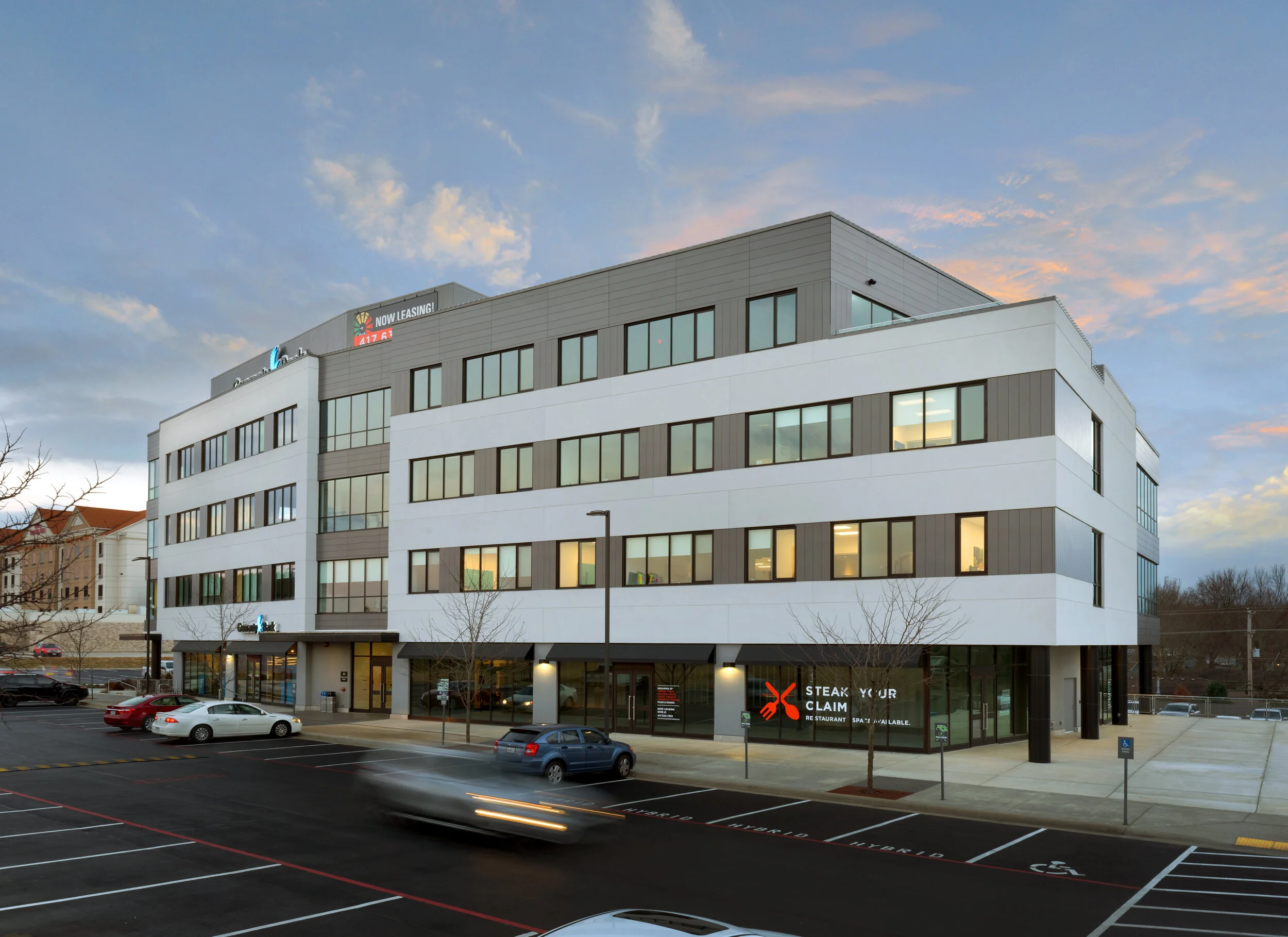 FarmersPark-Ext-02.jpg