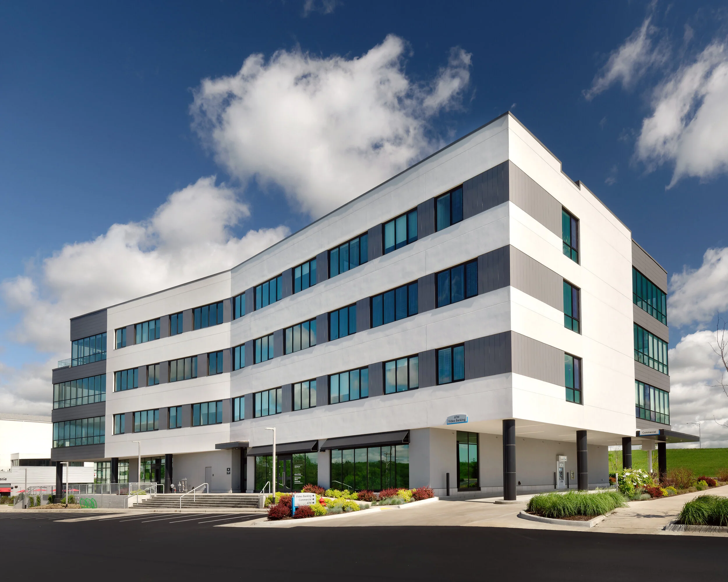 FarmersPark-Ext-05.jpg