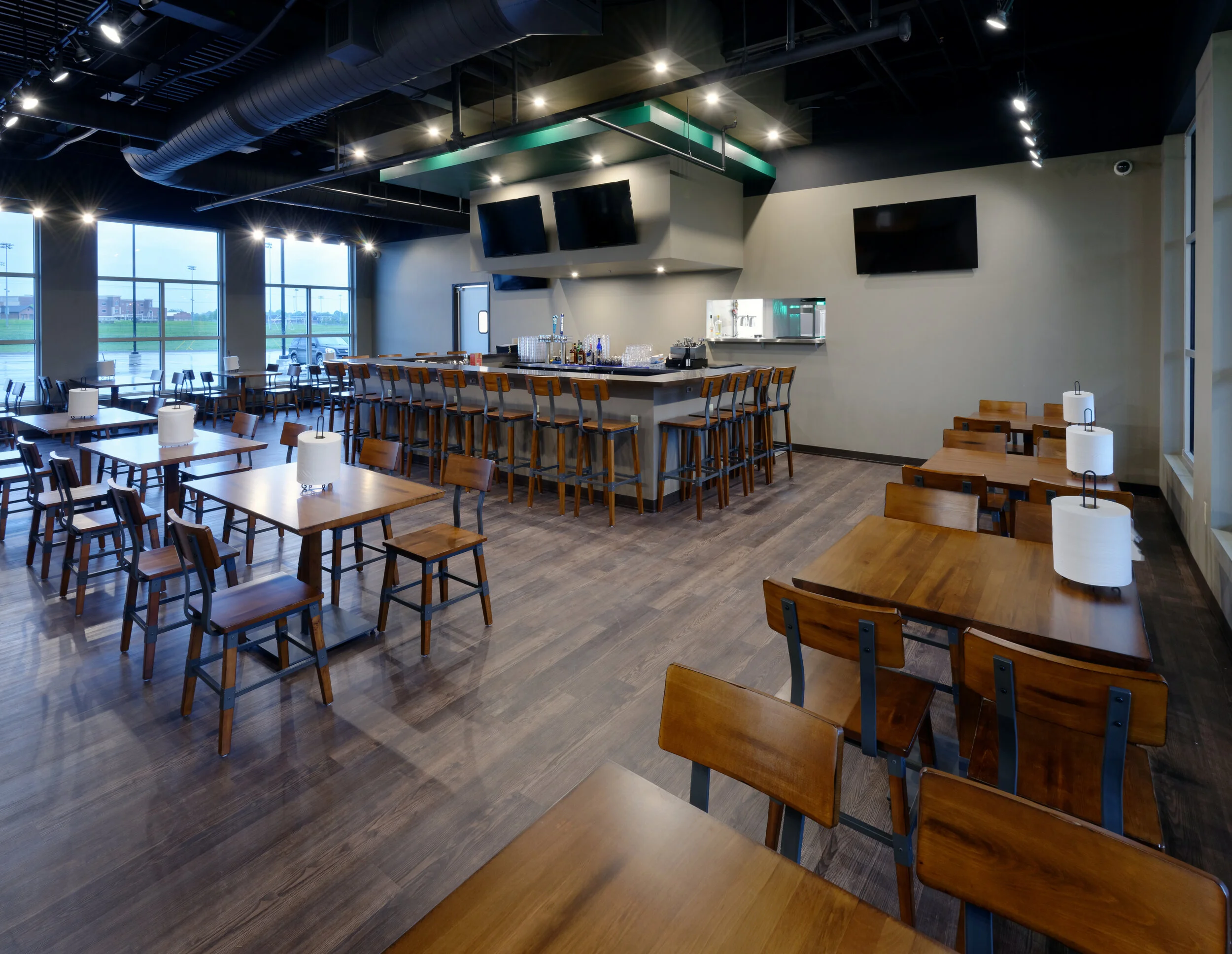 Missouri Restaraunt Springfield Engineer.jpg