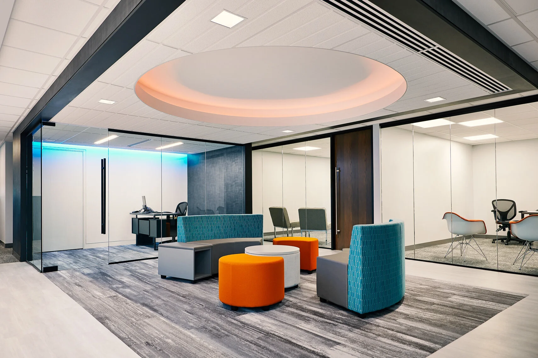 Springfield MEP Engineer.jpg