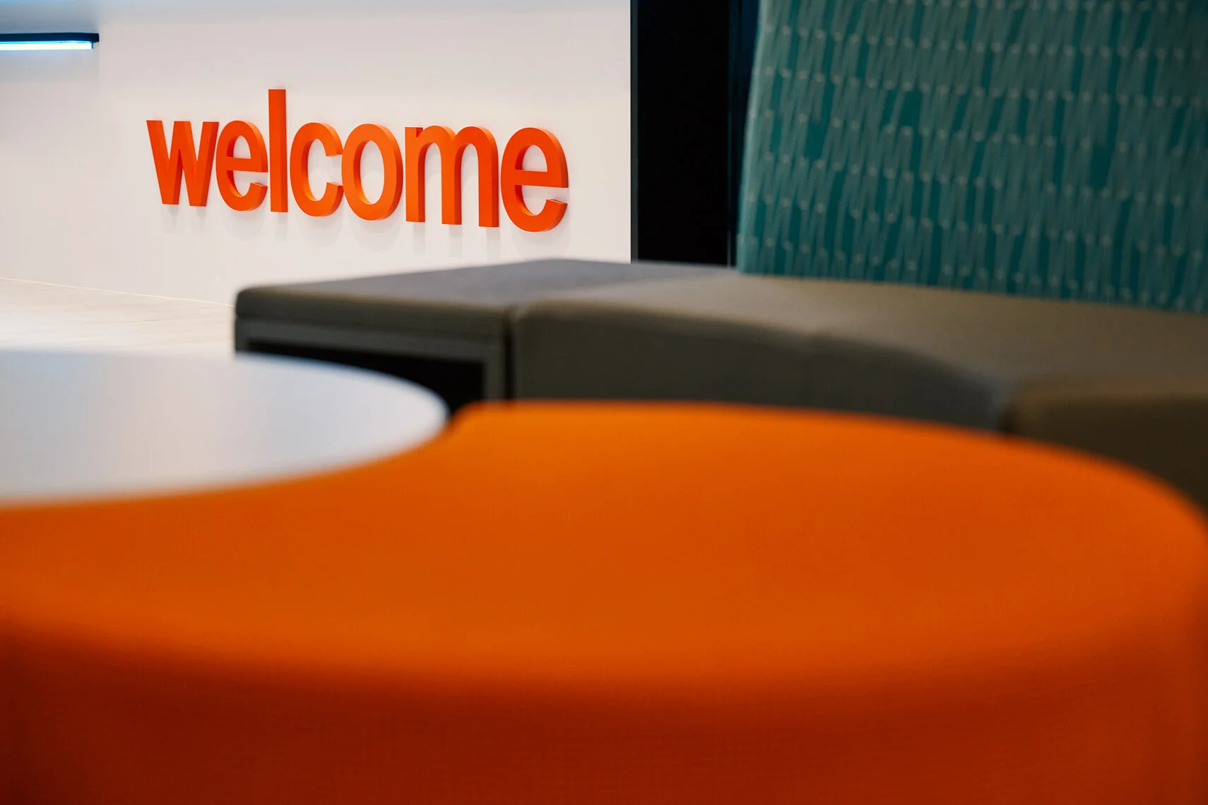 Engineer Springfield Missouri.jpg