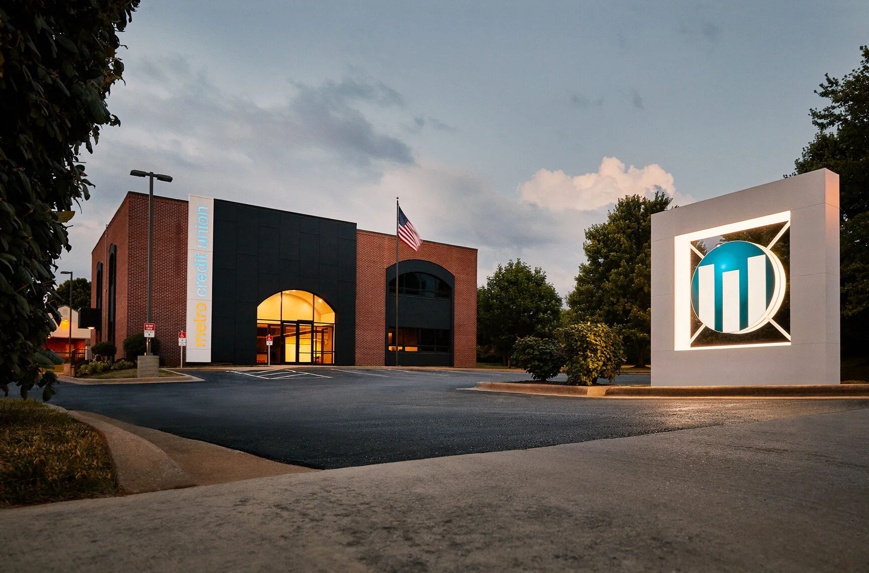 Engineer Springfield.jpg