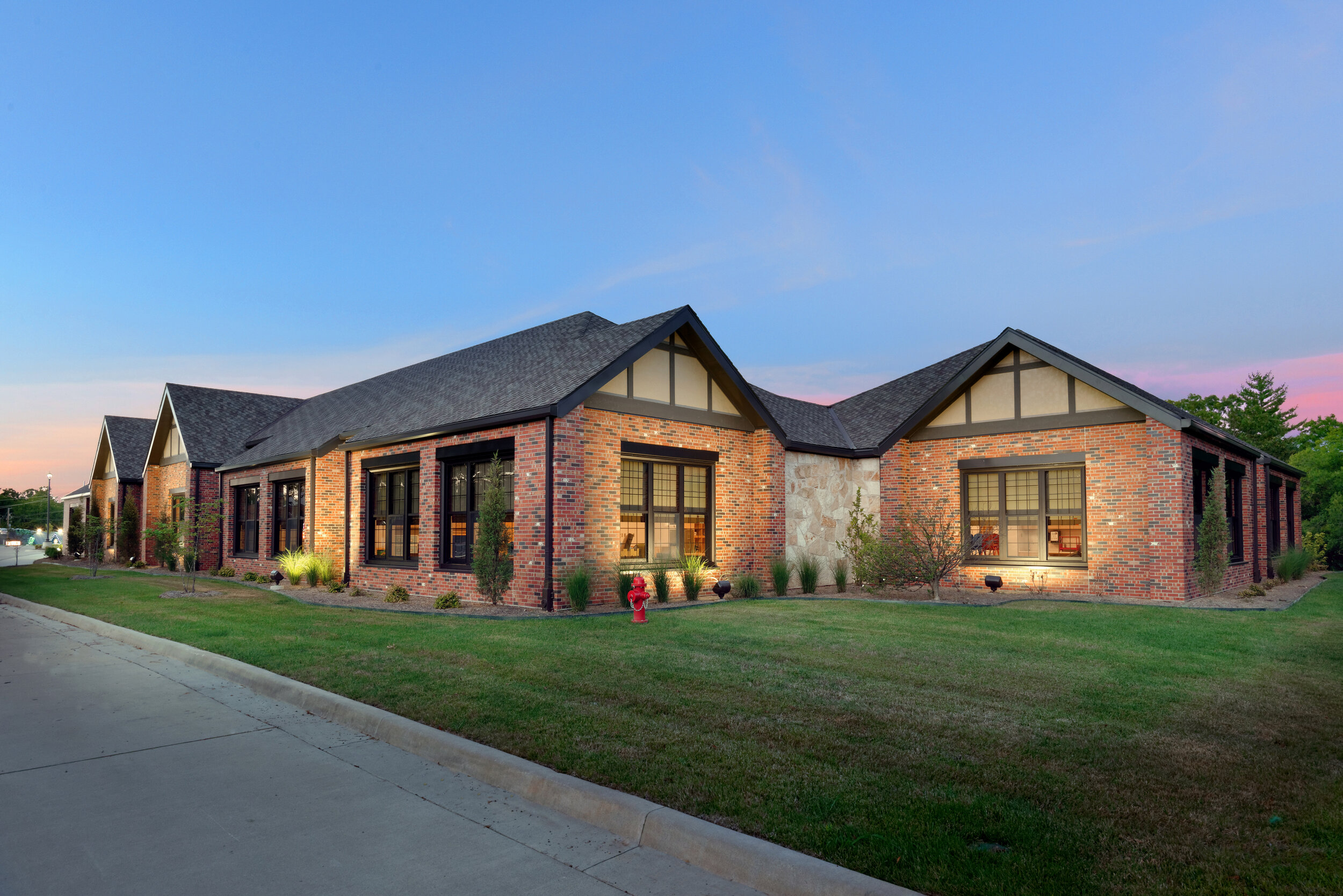 Springfield School Design1.jpg