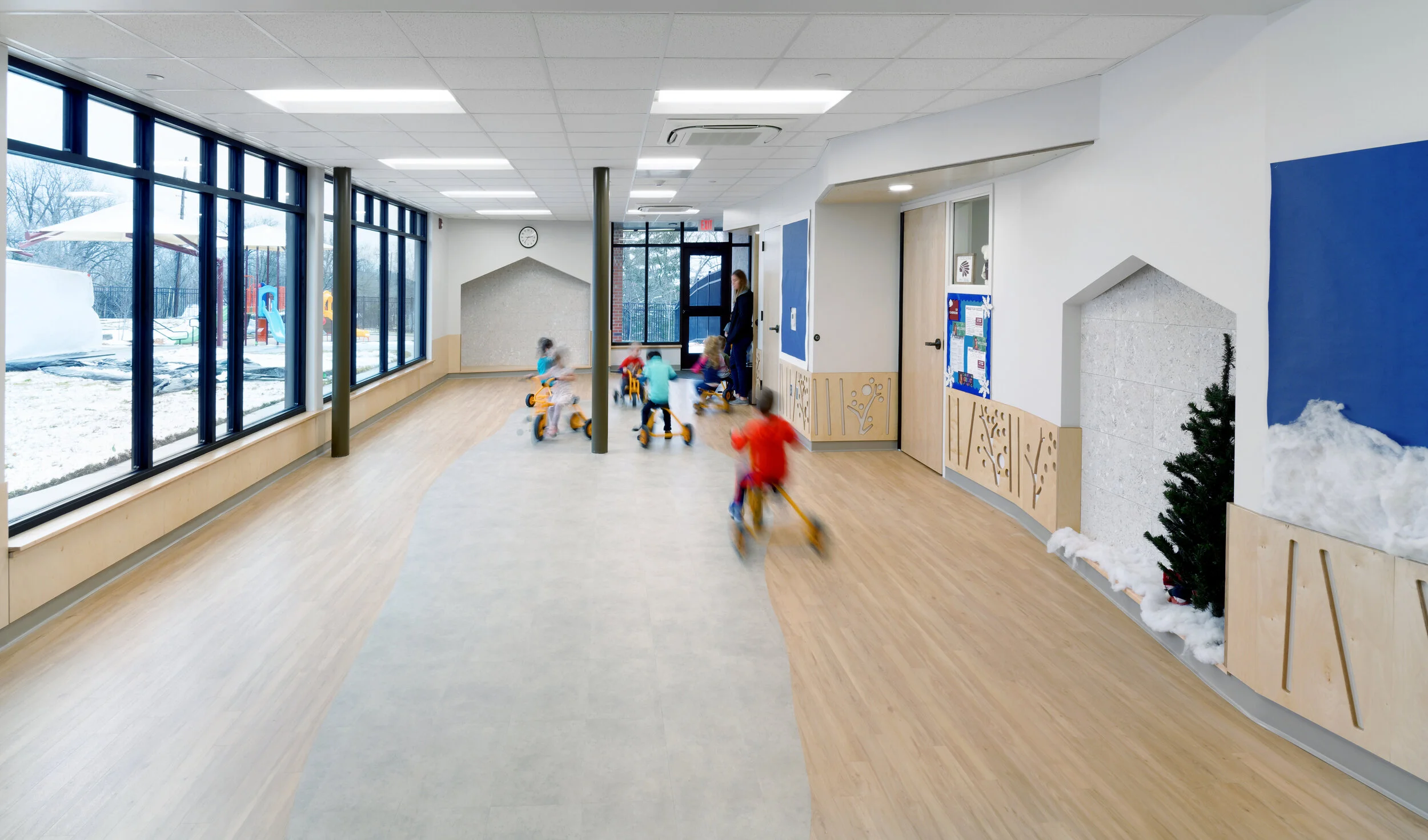 Springfield School Design 4.jpg