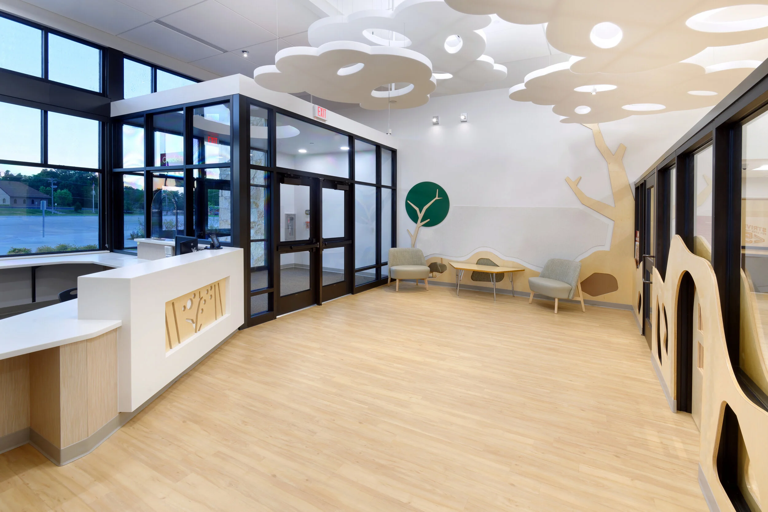 Springfield School Design 6.jpg