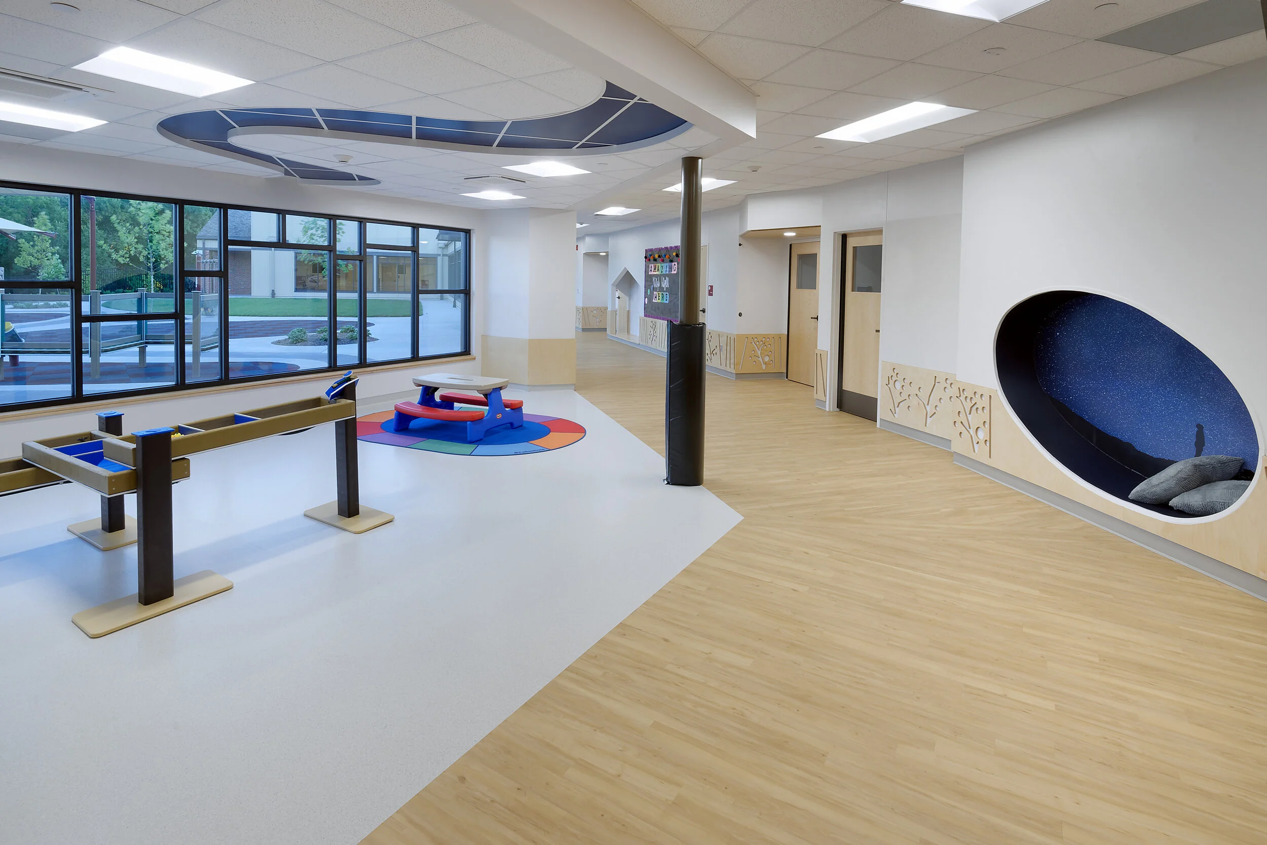 Springfield School Design 5.jpg